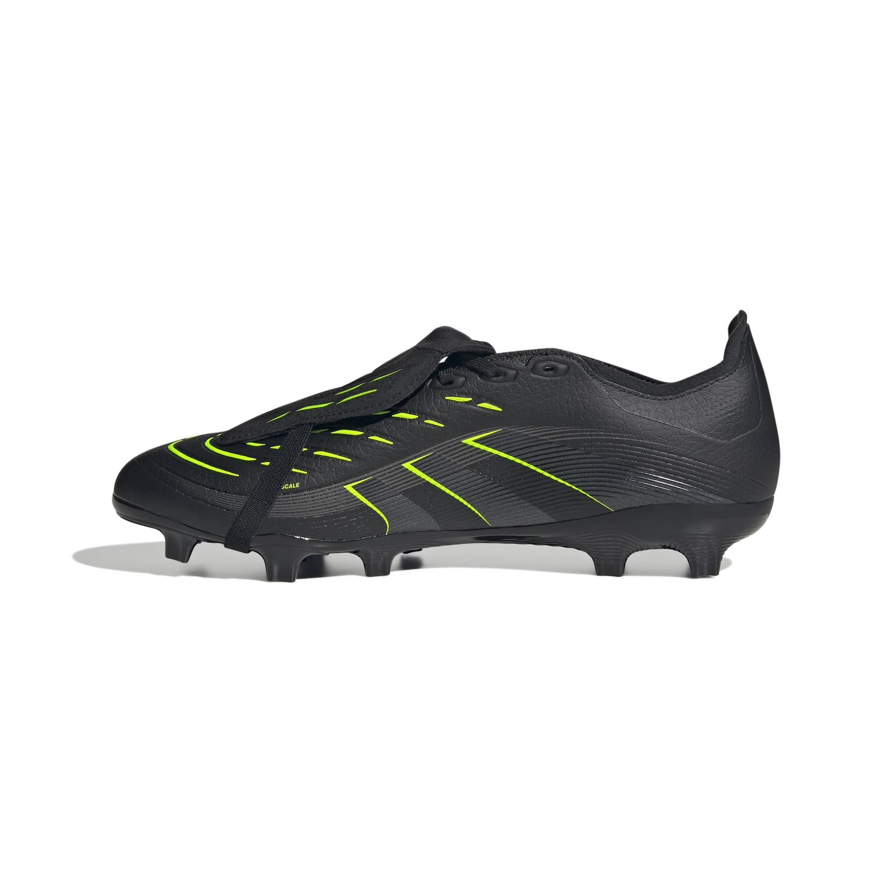 product/a/d/adidas_ji1110_4_footwear_photography_side_medial_center_view_white.jpg