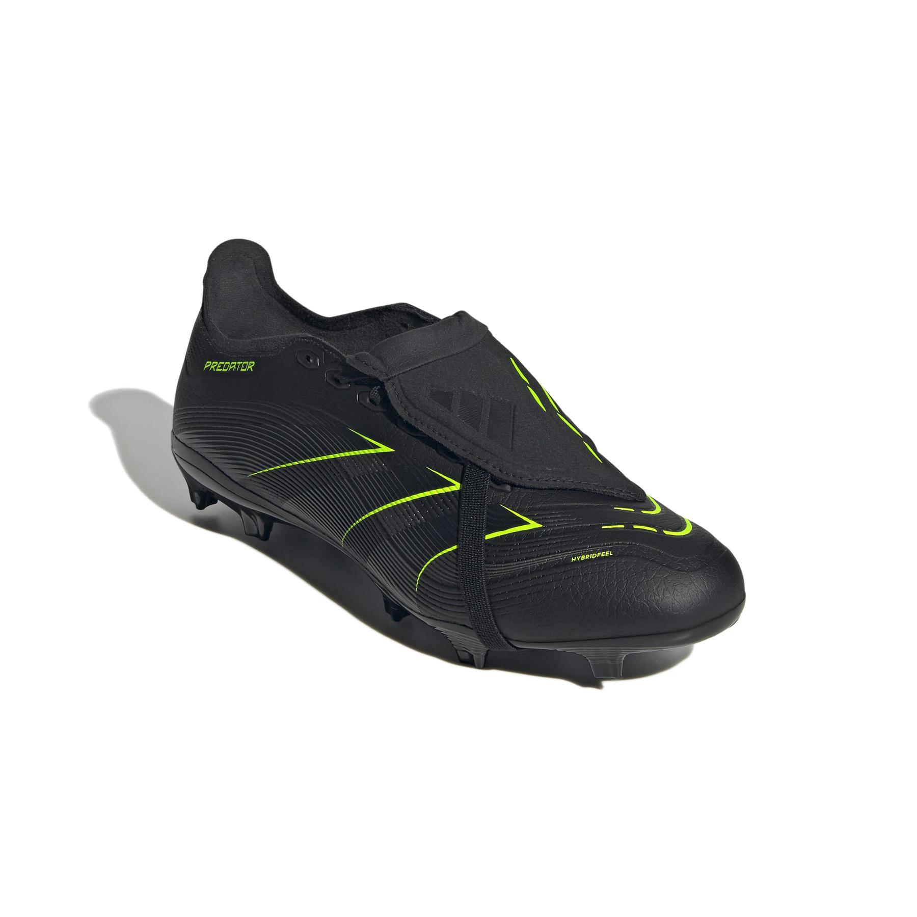 product/a/d/adidas_ji1110_5_footwear_photography_front_lateral_top_view_white.jpg