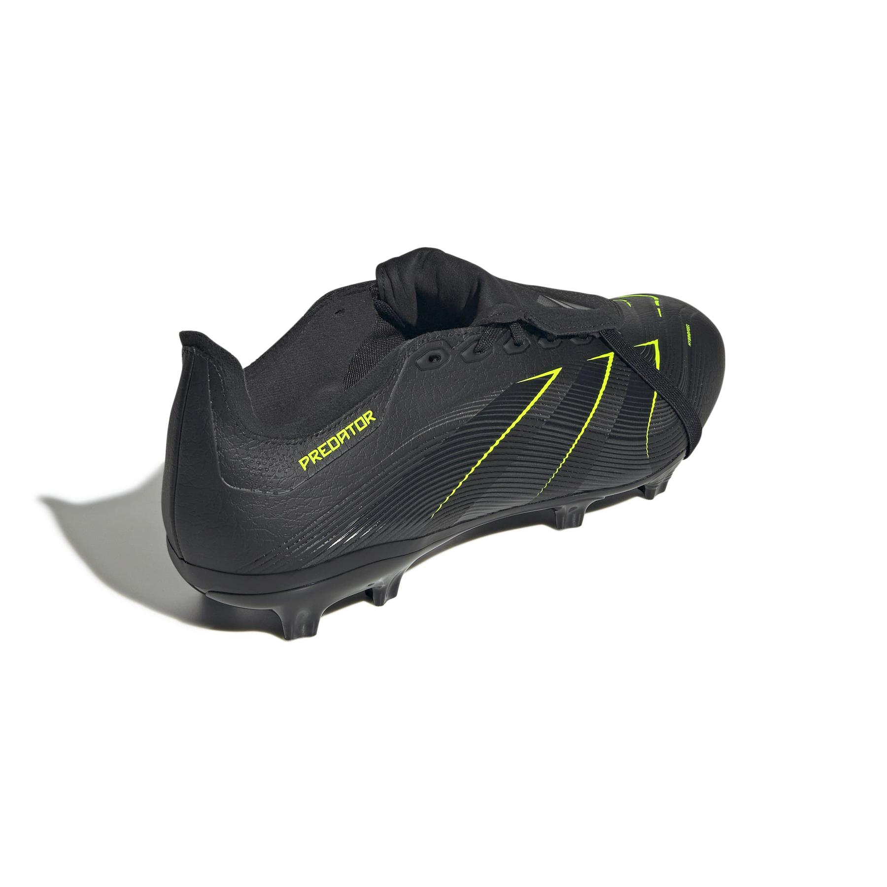 product/a/d/adidas_ji1110_6_footwear_photography_back_lateral_top_view_white.jpg