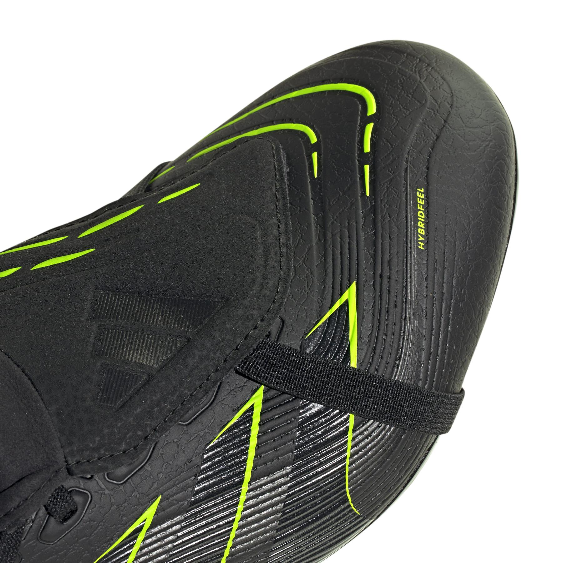 product/a/d/adidas_ji1110_7_footwear_photography_detail_view_1_white.jpg