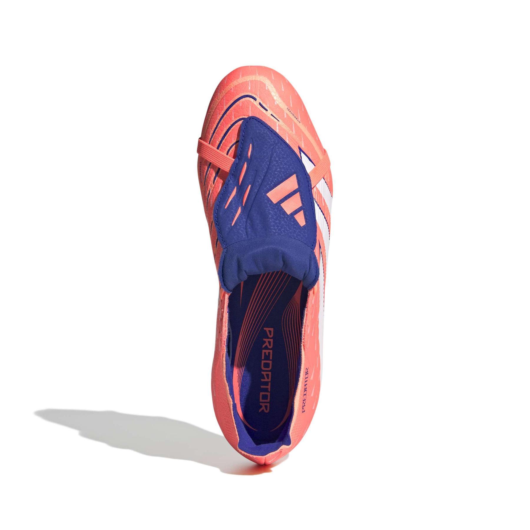 product/a/d/adidas_ji1112_2_footwear_photography_top_portrait_view_white.jpg