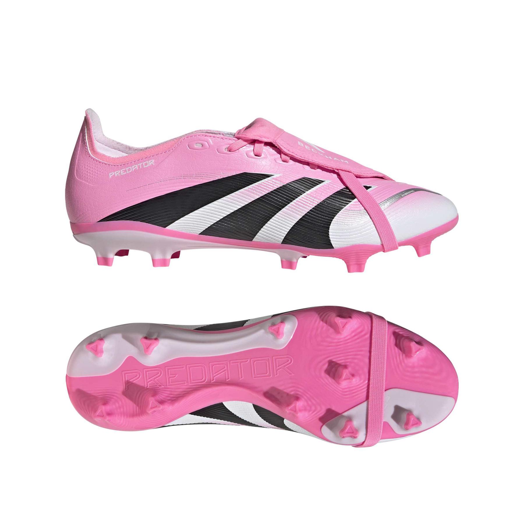product/a/d/adidas_ji1113_11_footwear_photography_side_lateral_bottom_view_white.jpg