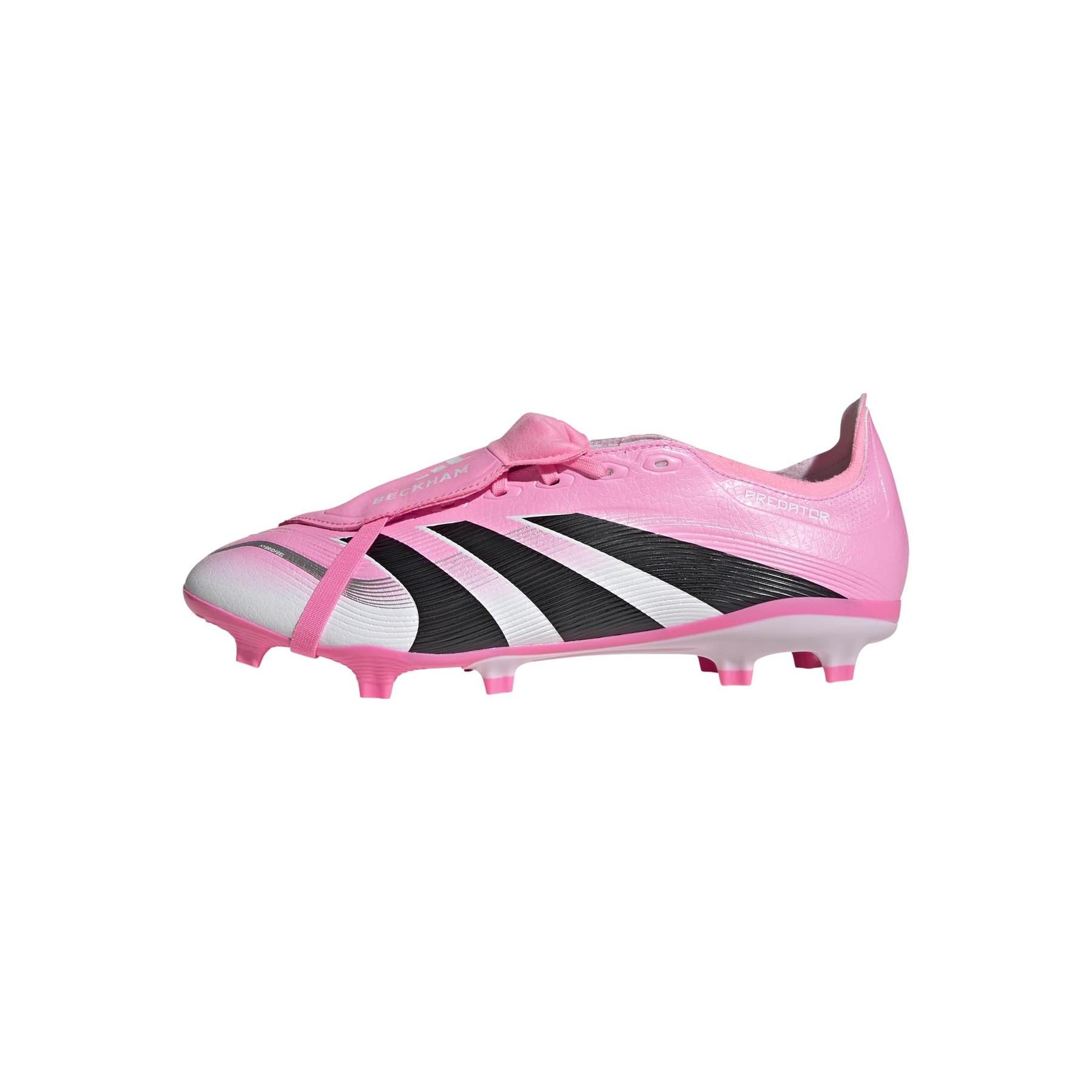 product/a/d/adidas_ji1113_12_footwear_photography_left_side_center_lateral_view_white.jpg