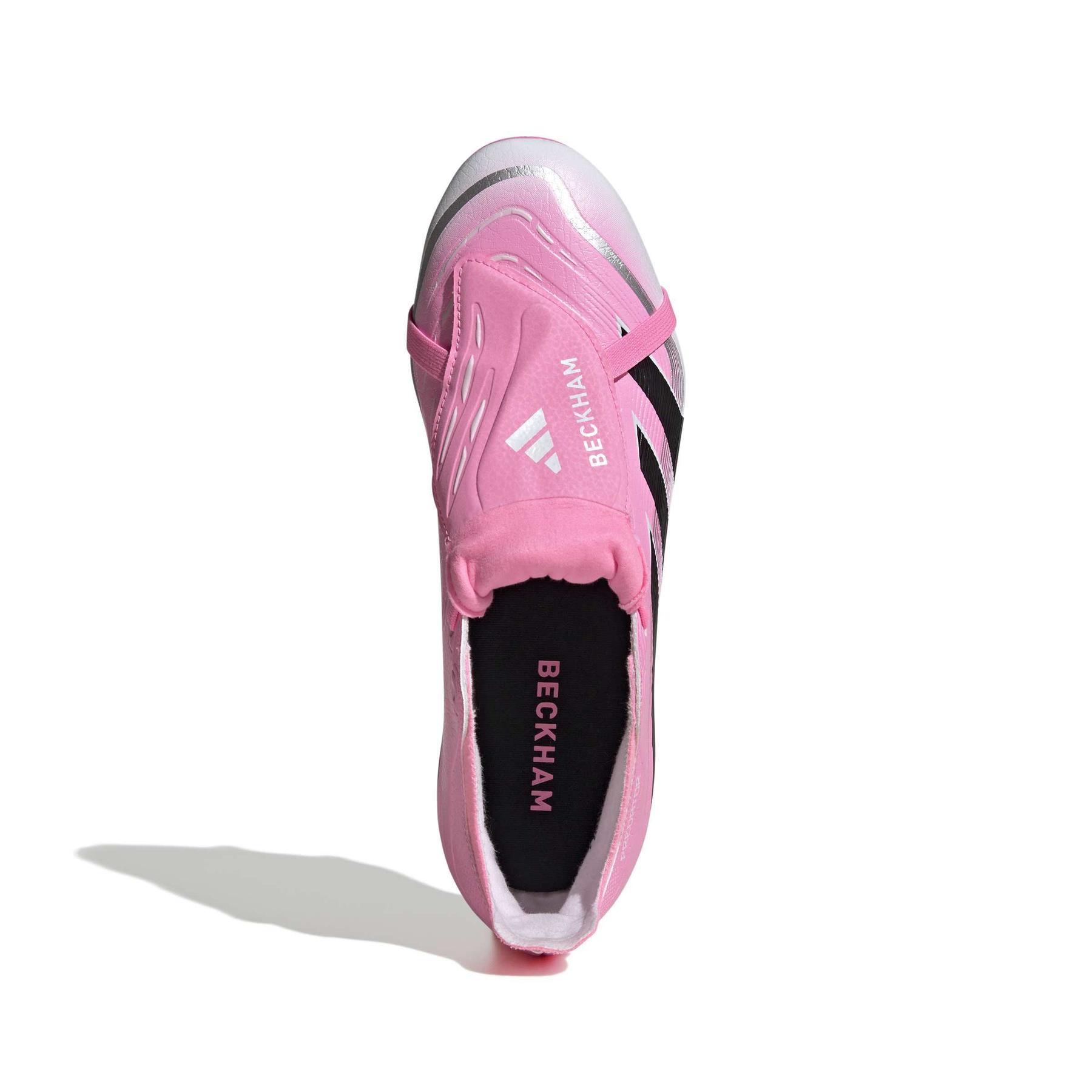 product/a/d/adidas_ji1113_2_footwear_photography_top_portrait_view_white.jpg