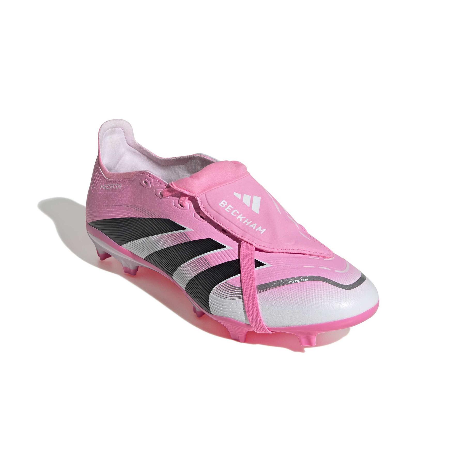 product/a/d/adidas_ji1113_5_footwear_photography_front_lateral_top_view_white.jpg