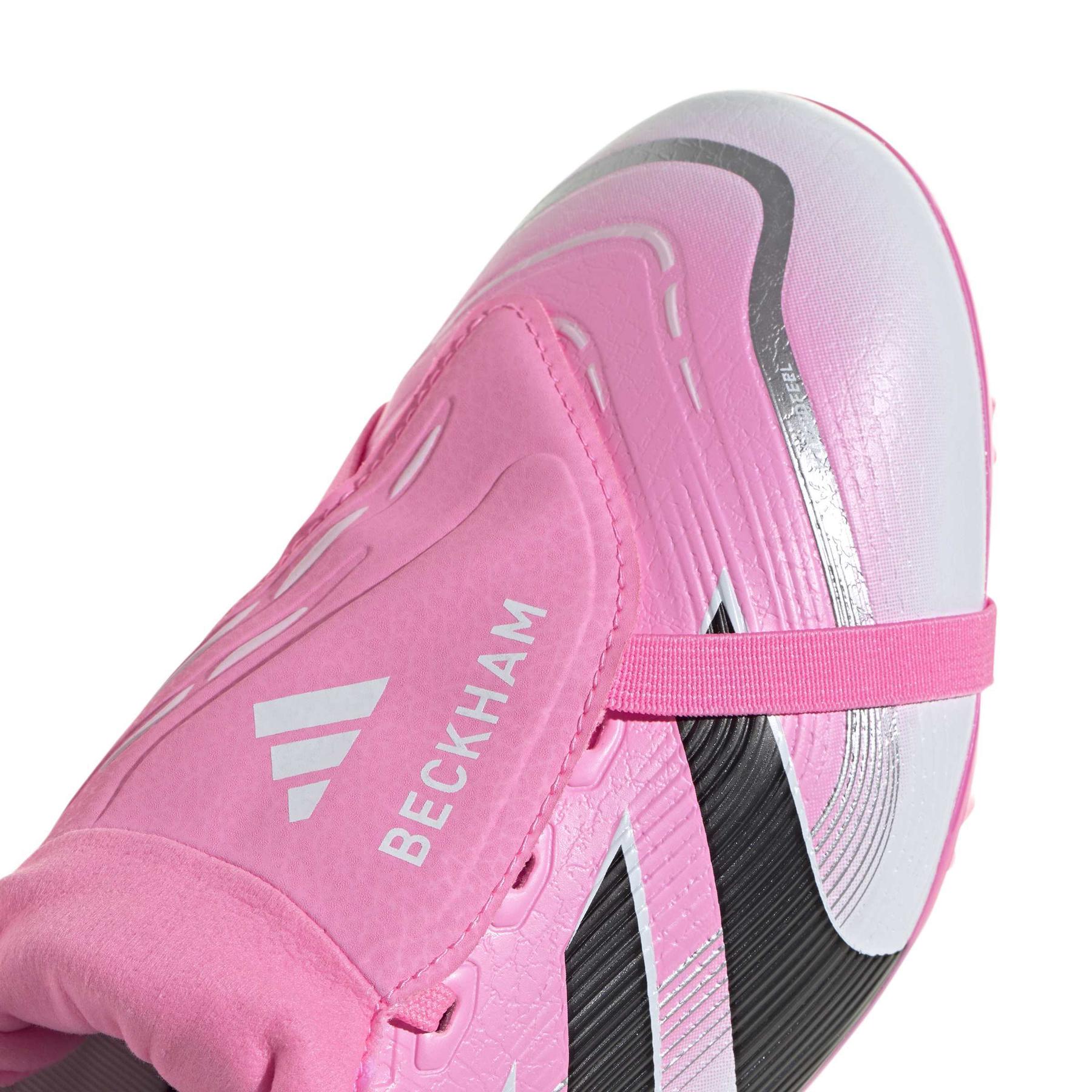 product/a/d/adidas_ji1113_8_footwear_photography_detail_view_2_white.jpg