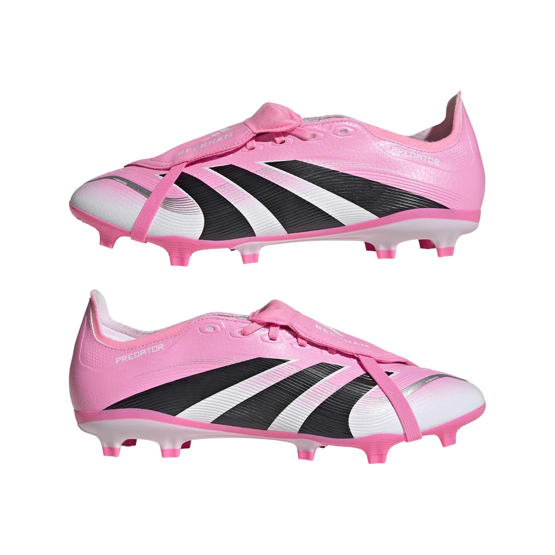 product/a/d/adidas_ji1113_9_footwear_photography_mirrored_pair_view_white.jpg