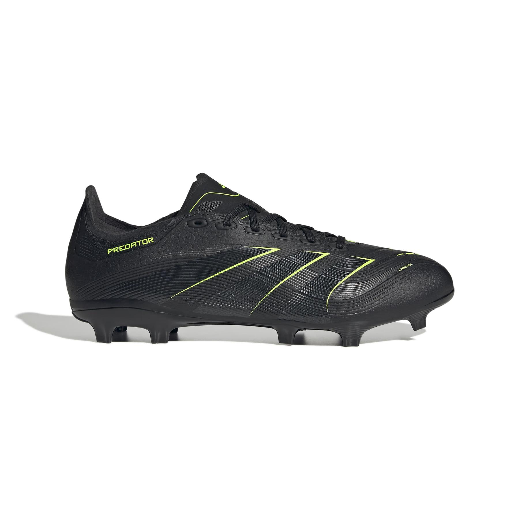 product/a/d/adidas_ji1118_1_footwear_photography_side_lateral_center_view_white.jpg