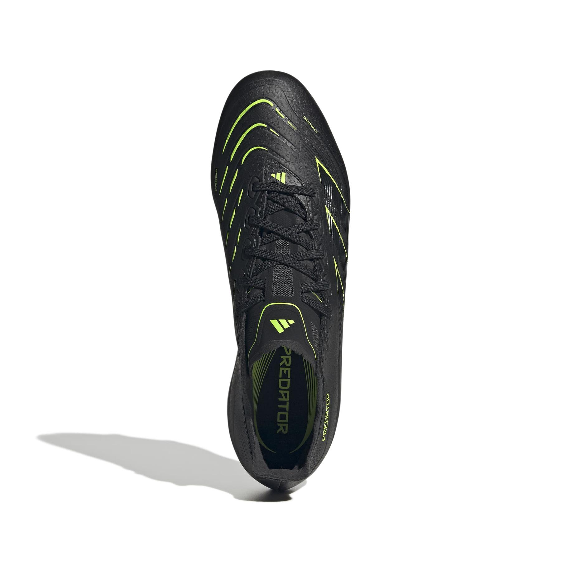 product/a/d/adidas_ji1118_2_footwear_photography_top_portrait_view_white.jpg