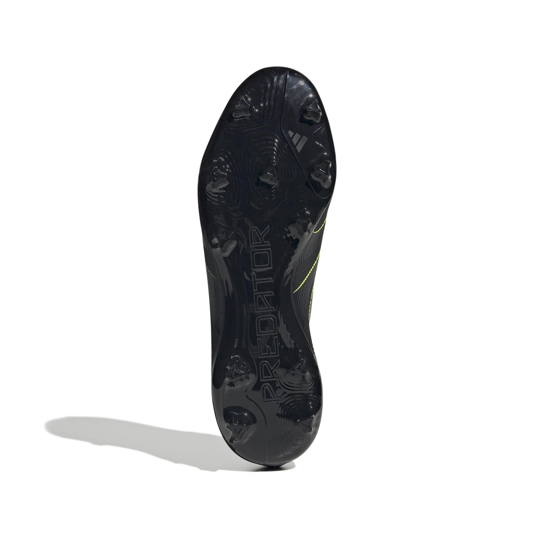 product/a/d/adidas_ji1118_3_footwear_photography_bottom_view_white.jpg