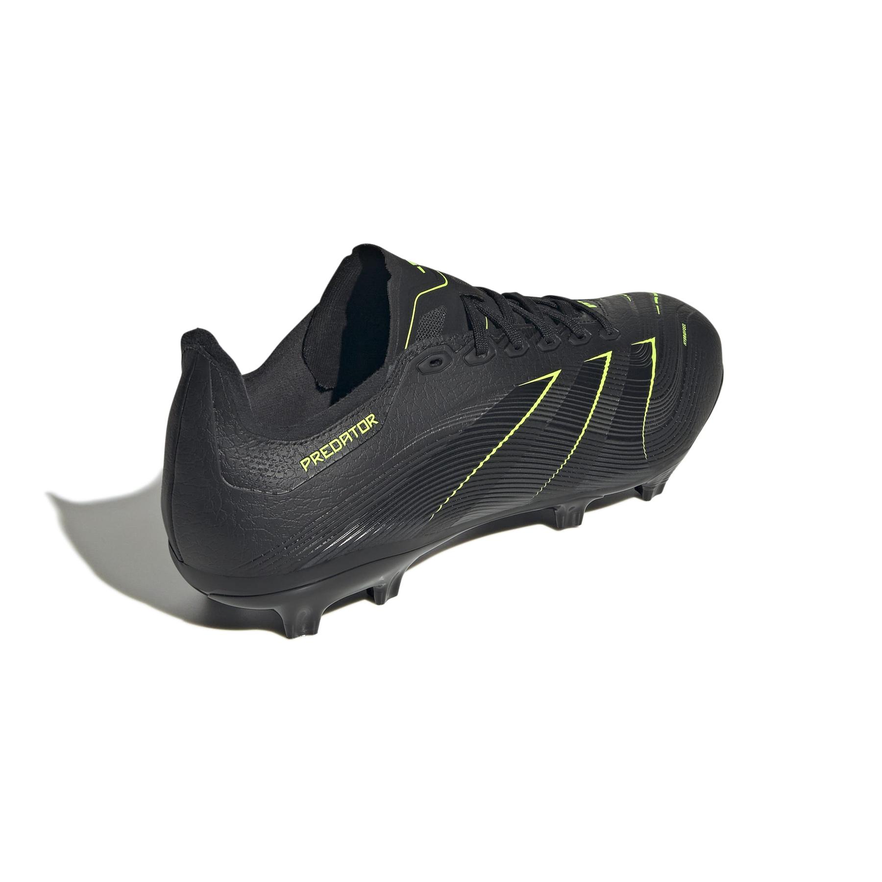 product/a/d/adidas_ji1118_6_footwear_photography_back_lateral_top_view_white.jpg