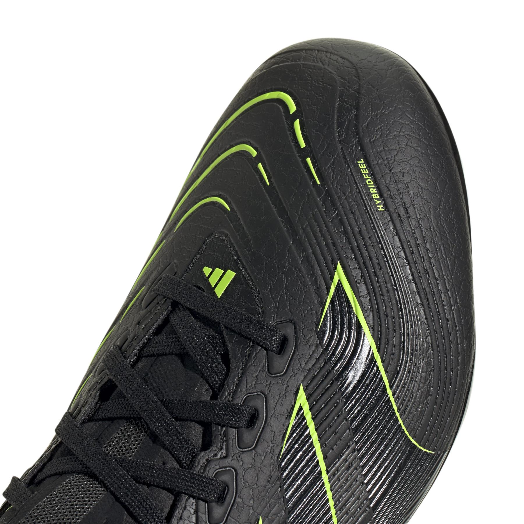 product/a/d/adidas_ji1118_7_footwear_photography_detail_view_1_white.jpg