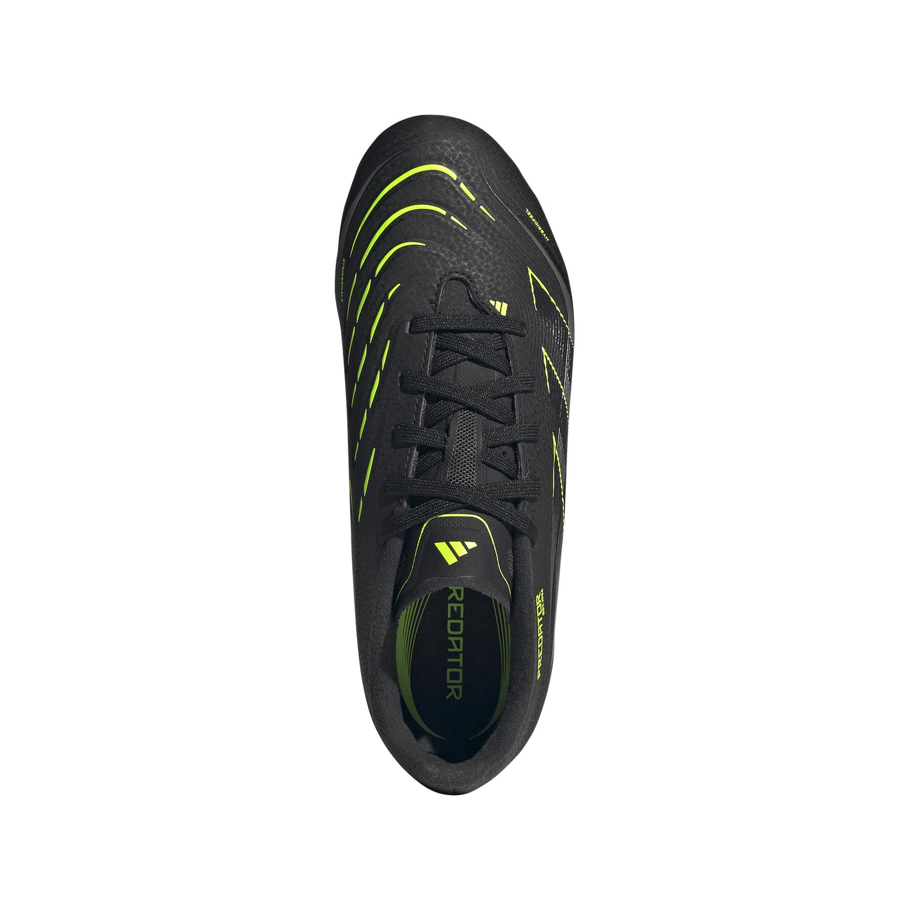 product/a/d/adidas_ji1122_cblack-carbon-luclem_2.jpg