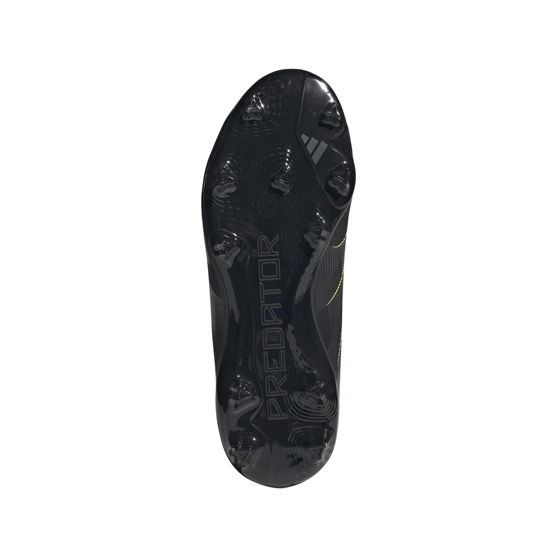 product/a/d/adidas_ji1122_cblack-carbon-luclem_3.jpg