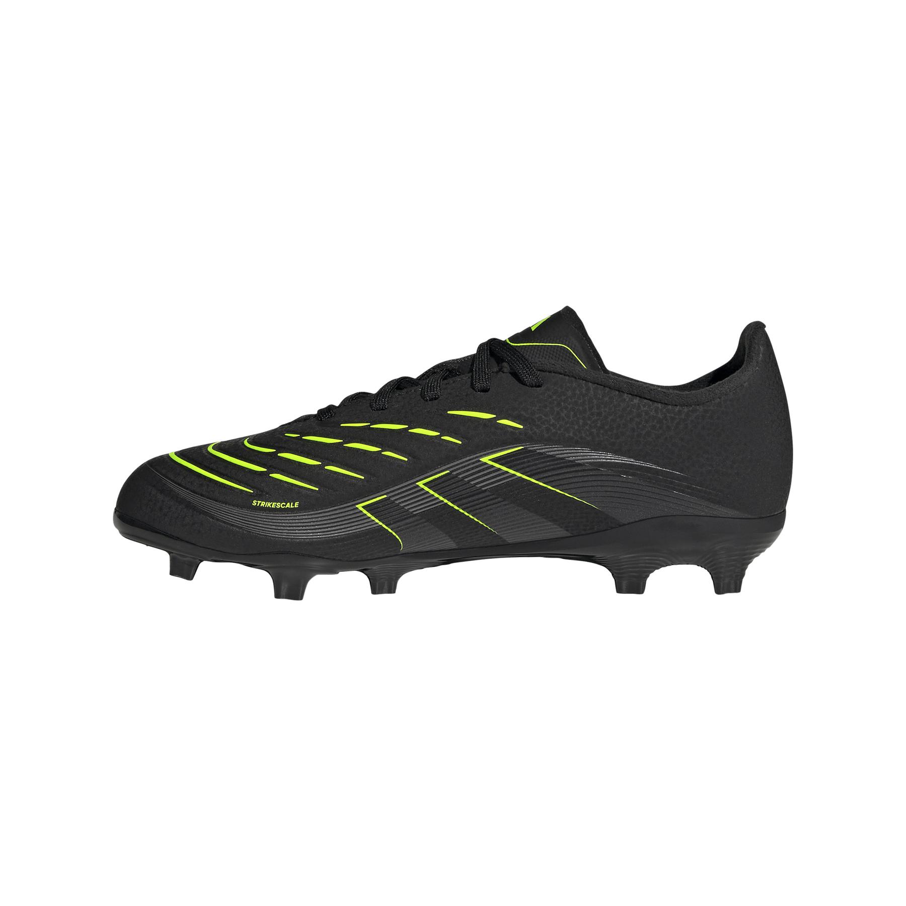 product/a/d/adidas_ji1122_cblack-carbon-luclem_4.jpg