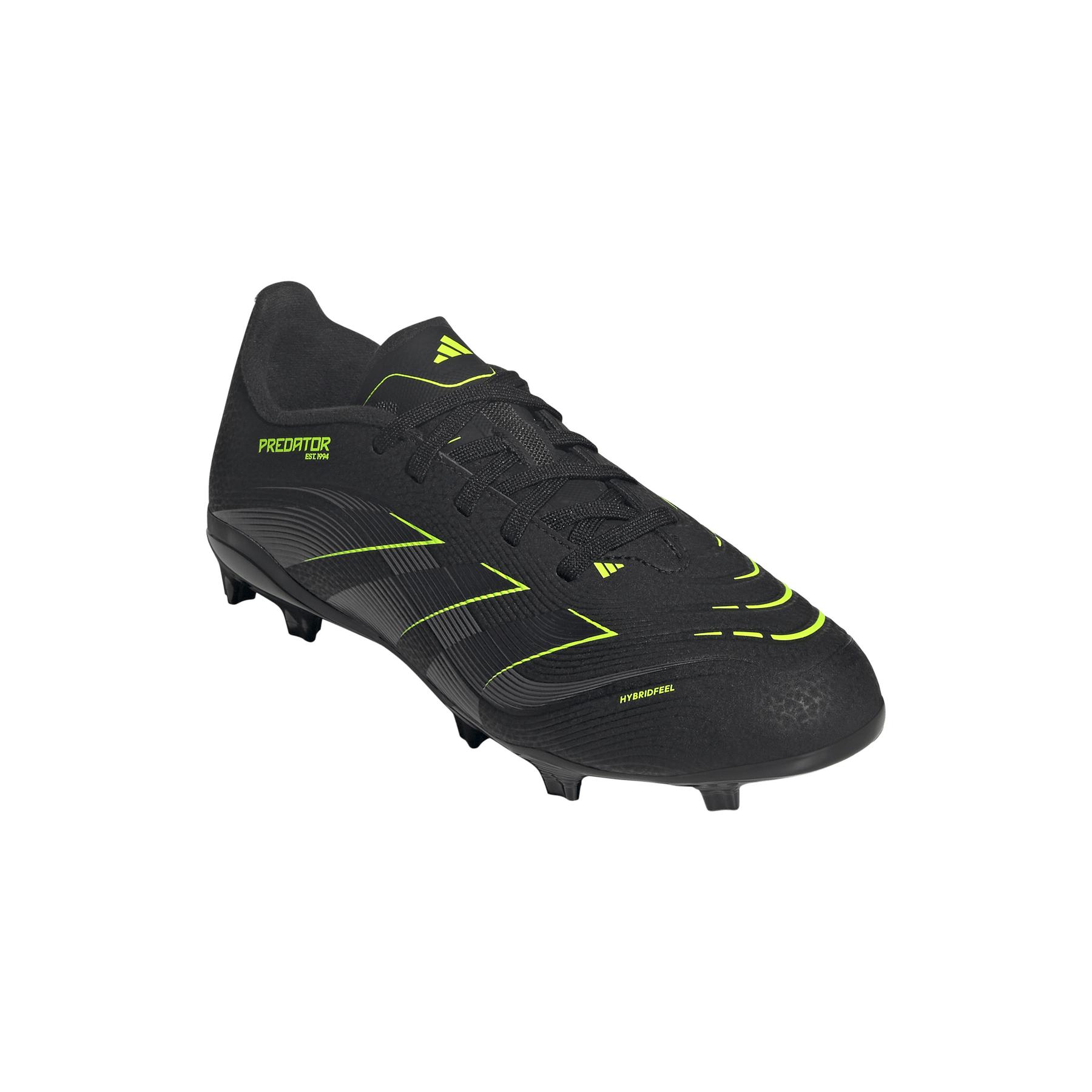product/a/d/adidas_ji1122_cblack-carbon-luclem_5.jpg