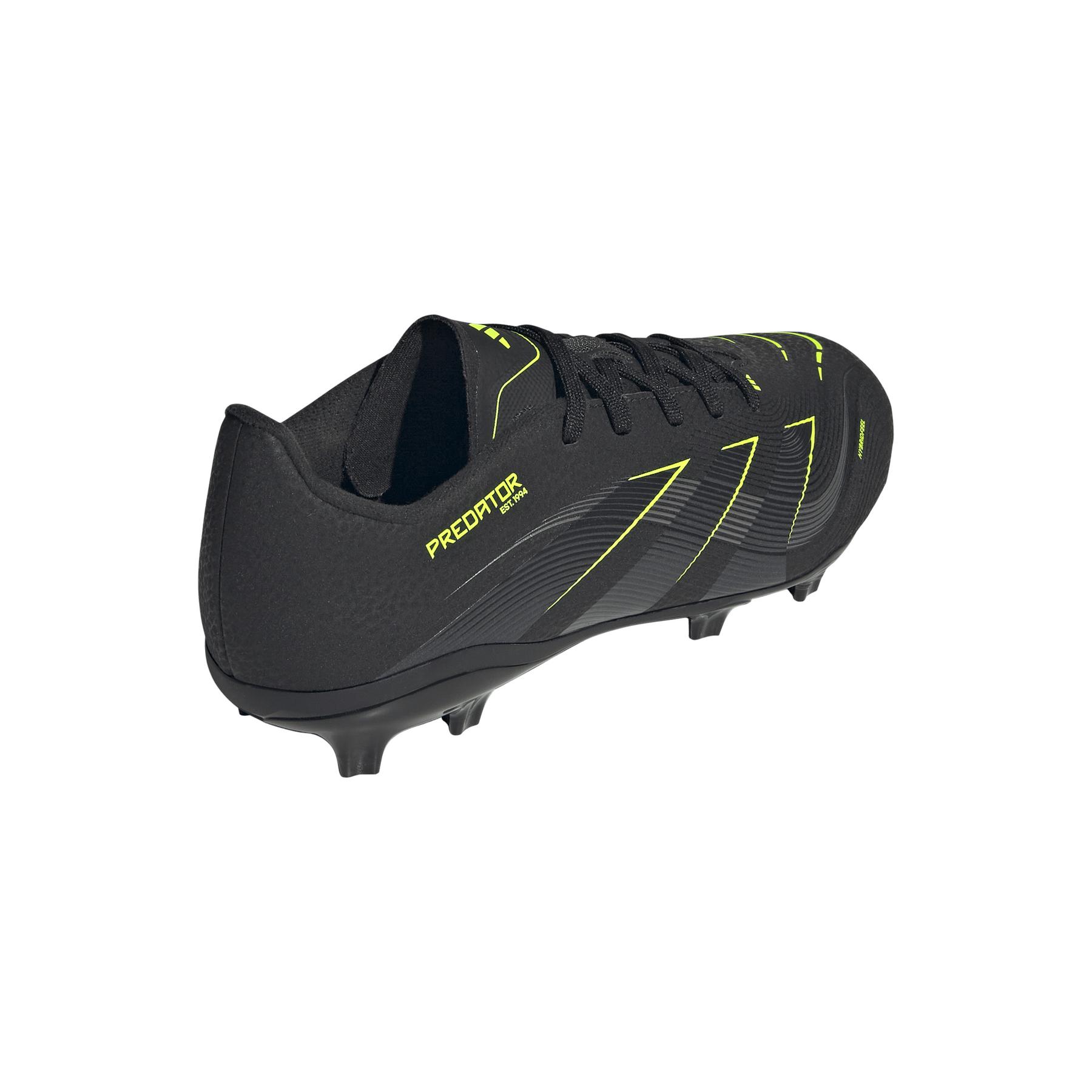 product/a/d/adidas_ji1122_cblack-carbon-luclem_6.jpg