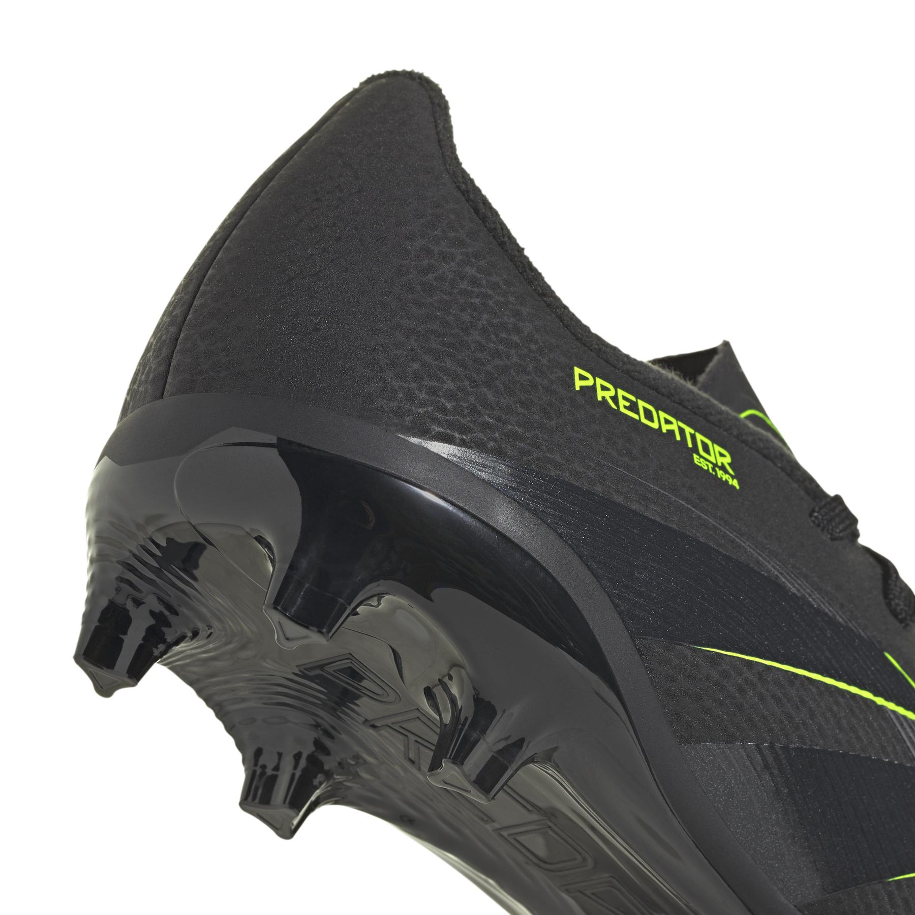 product/a/d/adidas_ji1122_cblack-carbon-luclem_7.jpg