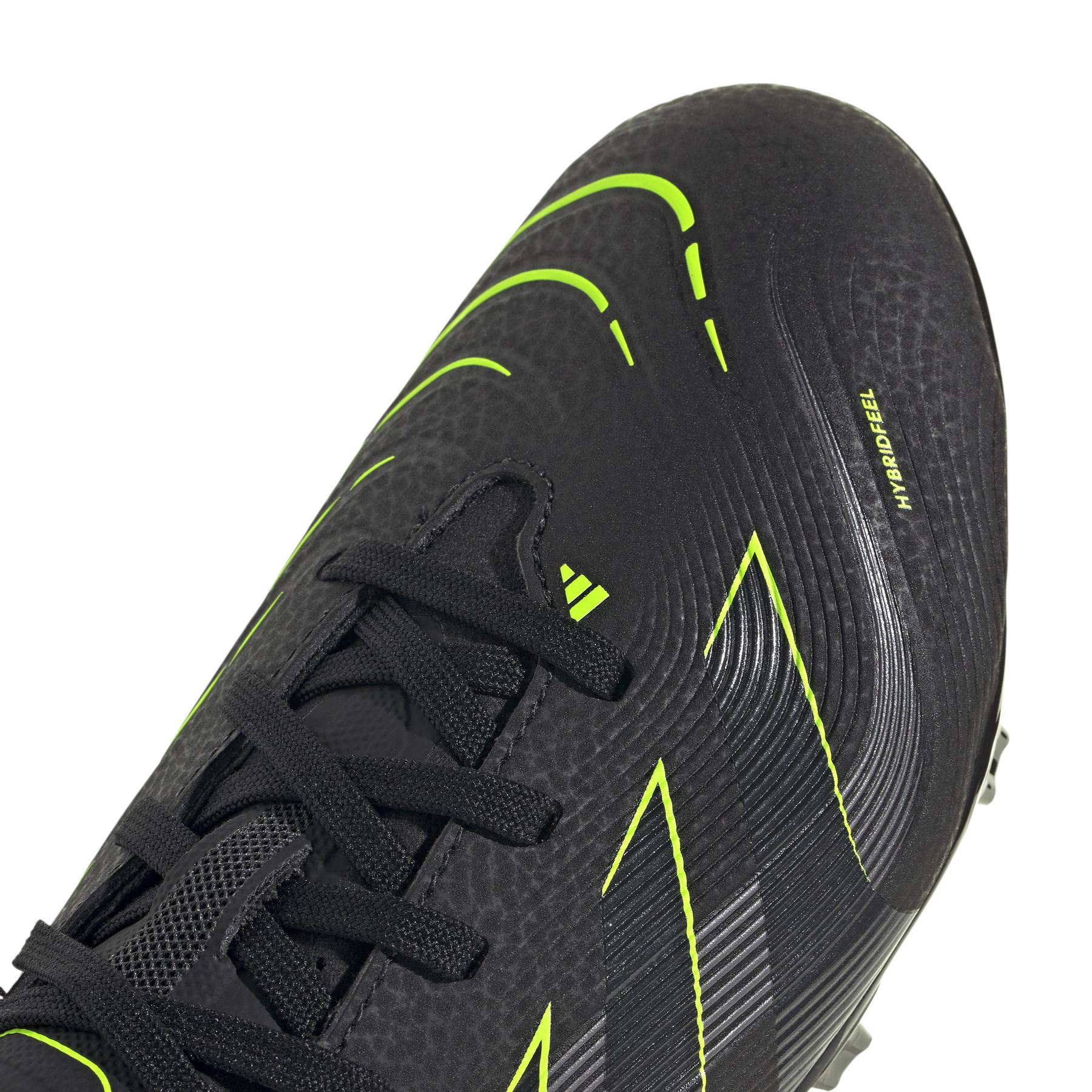 product/a/d/adidas_ji1122_cblack-carbon-luclem_8.jpg