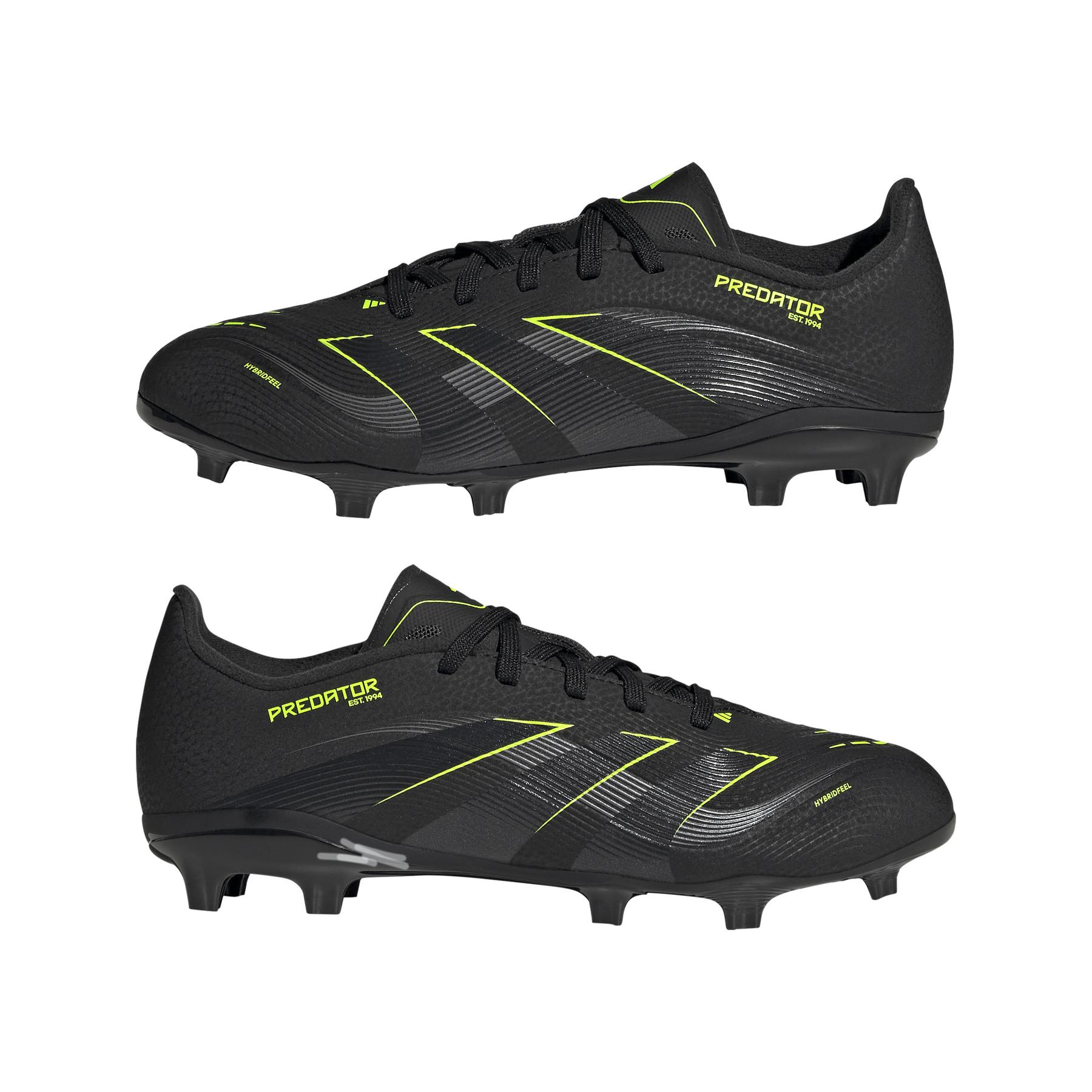 product/a/d/adidas_ji1122_cblack-carbon-luclem_9.jpg