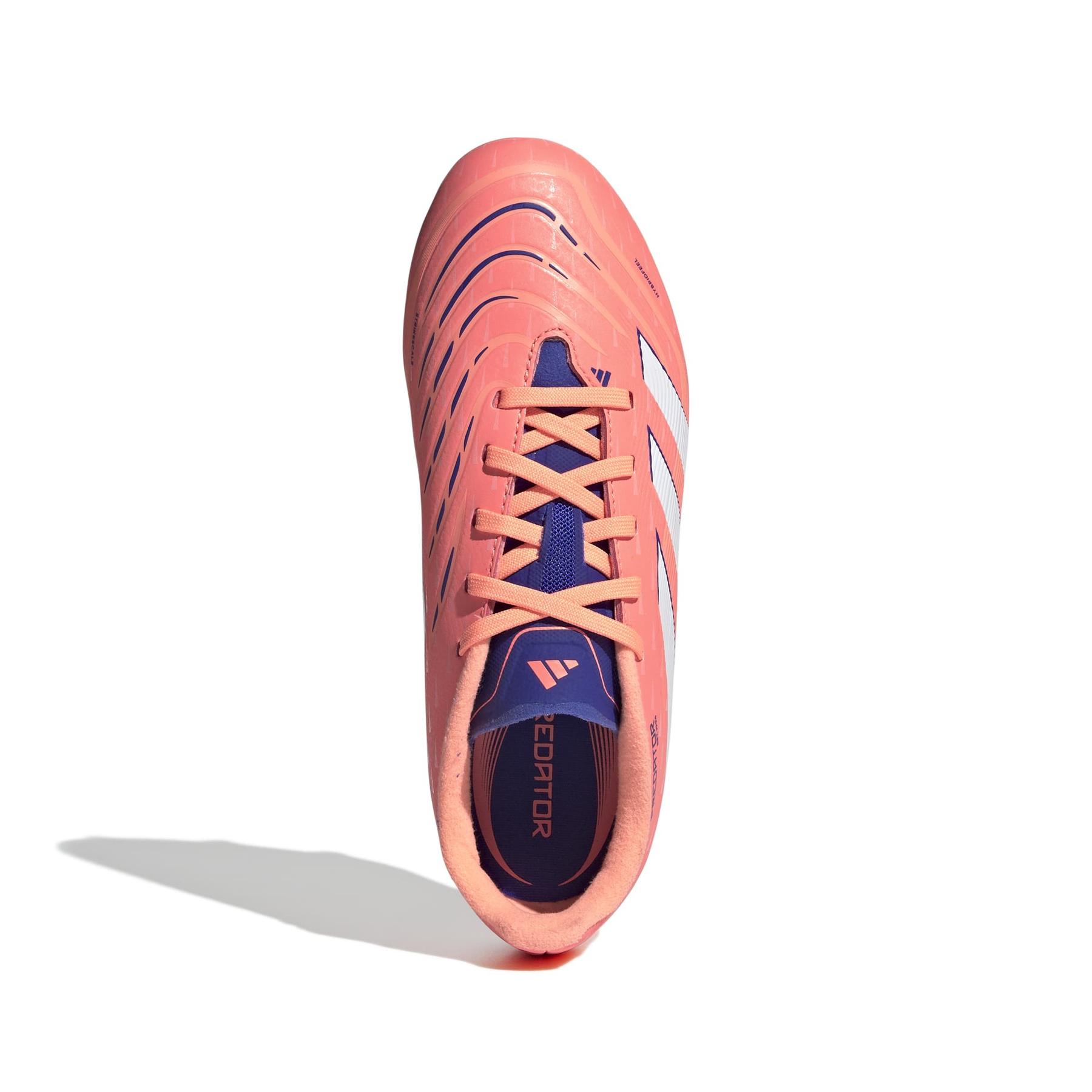product/a/d/adidas_ji1123_2_footwear_photography_top_portrait_view_white.jpg