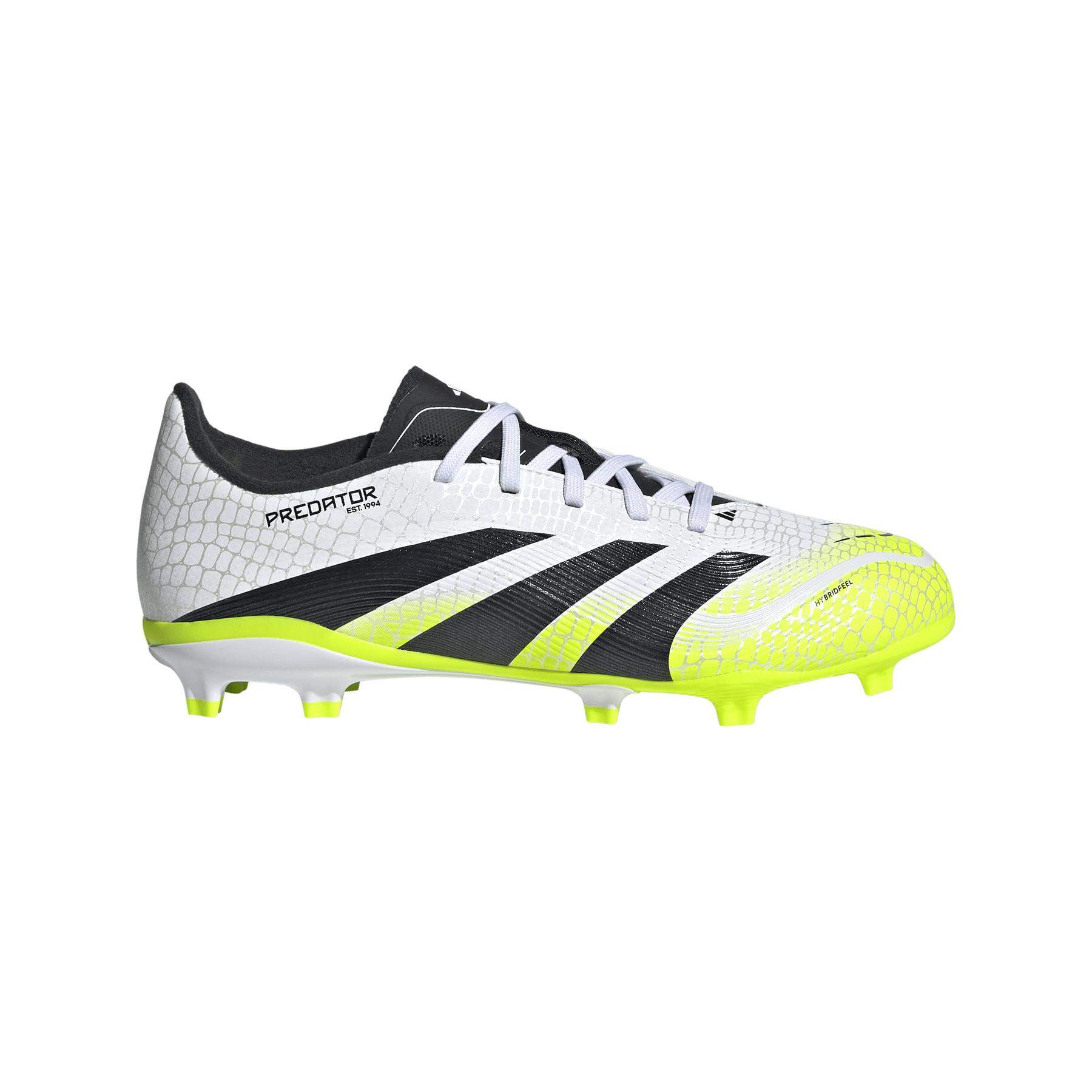 product/a/d/adidas_ji1125_ftwwht-cblack-luclem_1.jpg