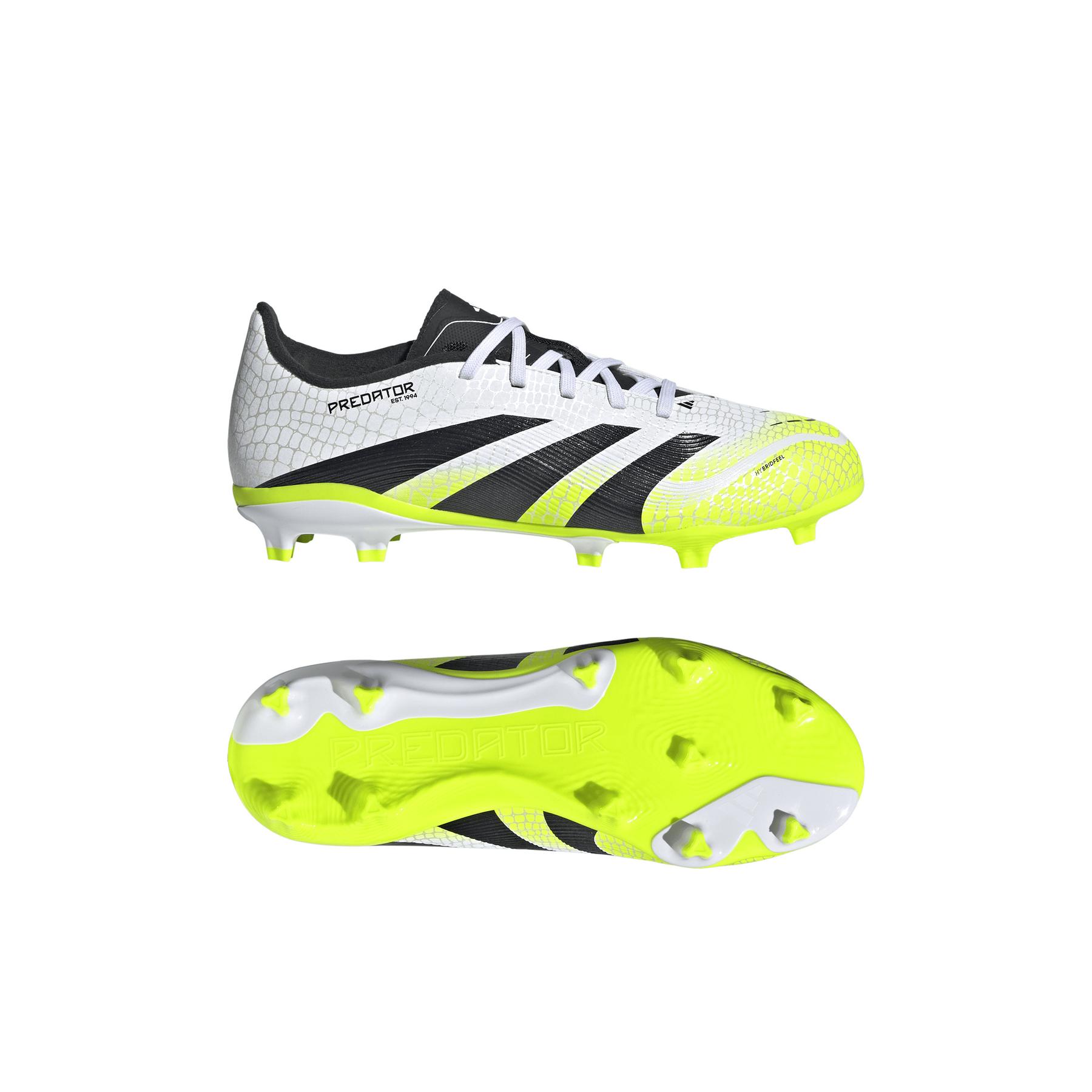 product/a/d/adidas_ji1125_ftwwht-cblack-luclem_10.jpg
