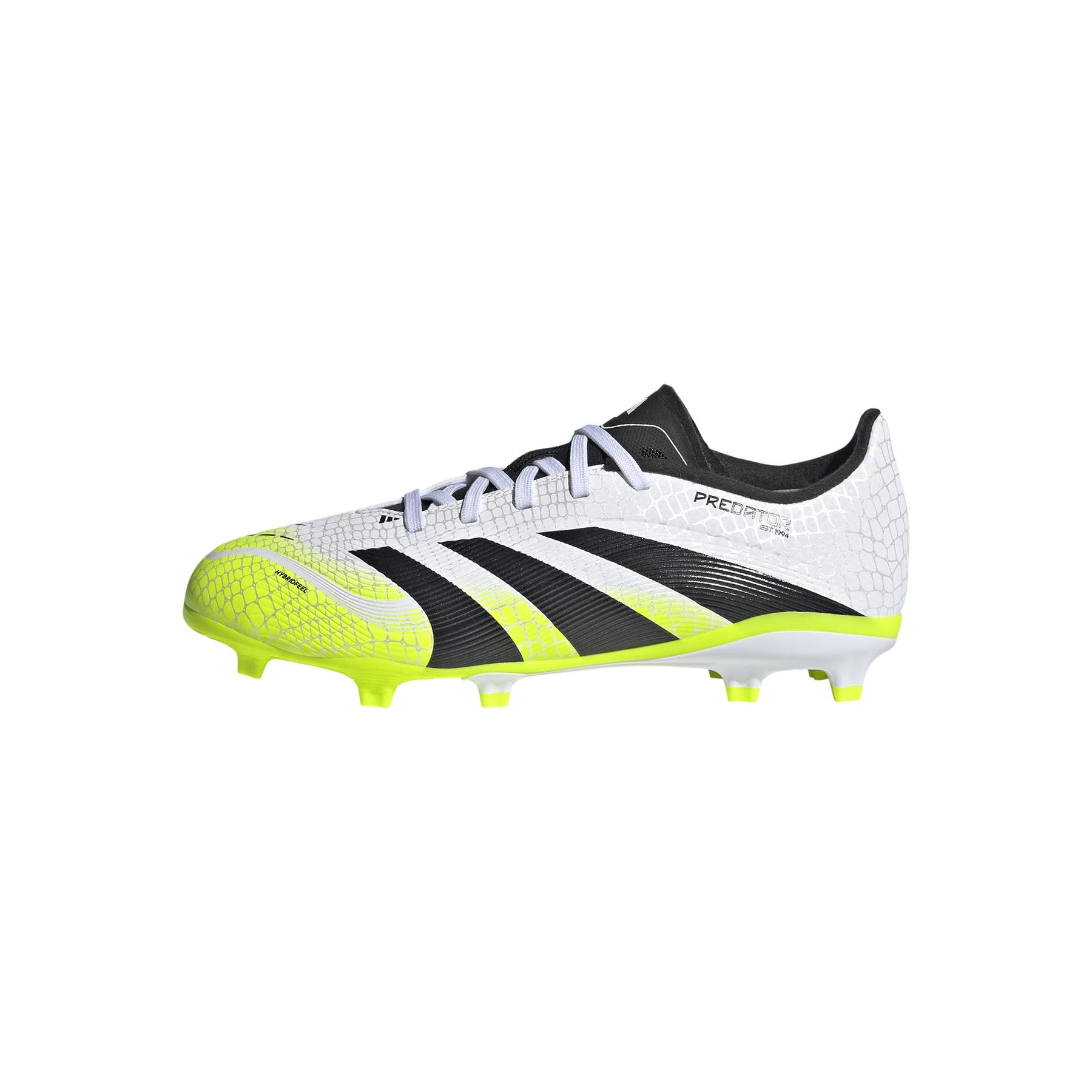 product/a/d/adidas_ji1125_ftwwht-cblack-luclem_11.jpg