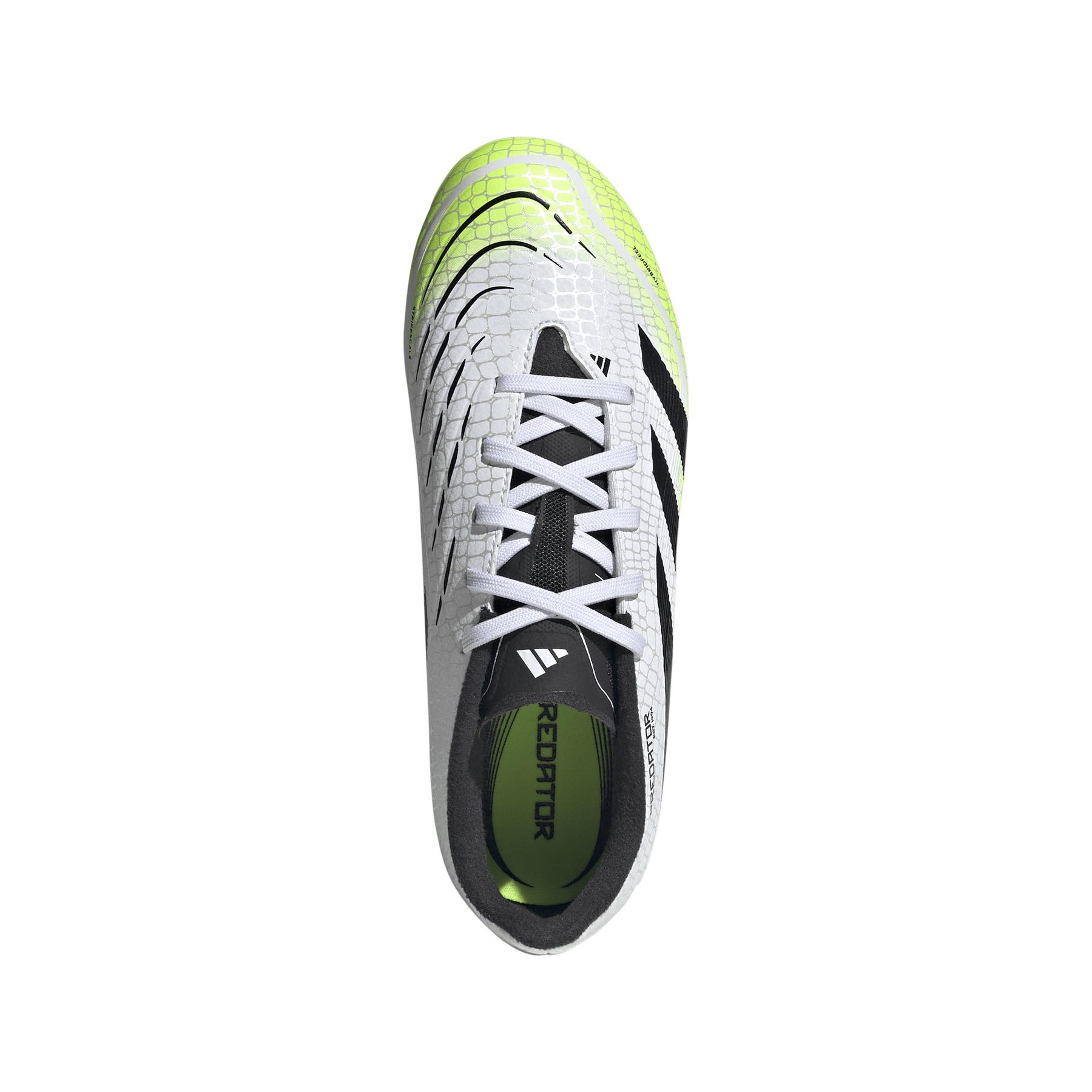 product/a/d/adidas_ji1125_ftwwht-cblack-luclem_2.jpg