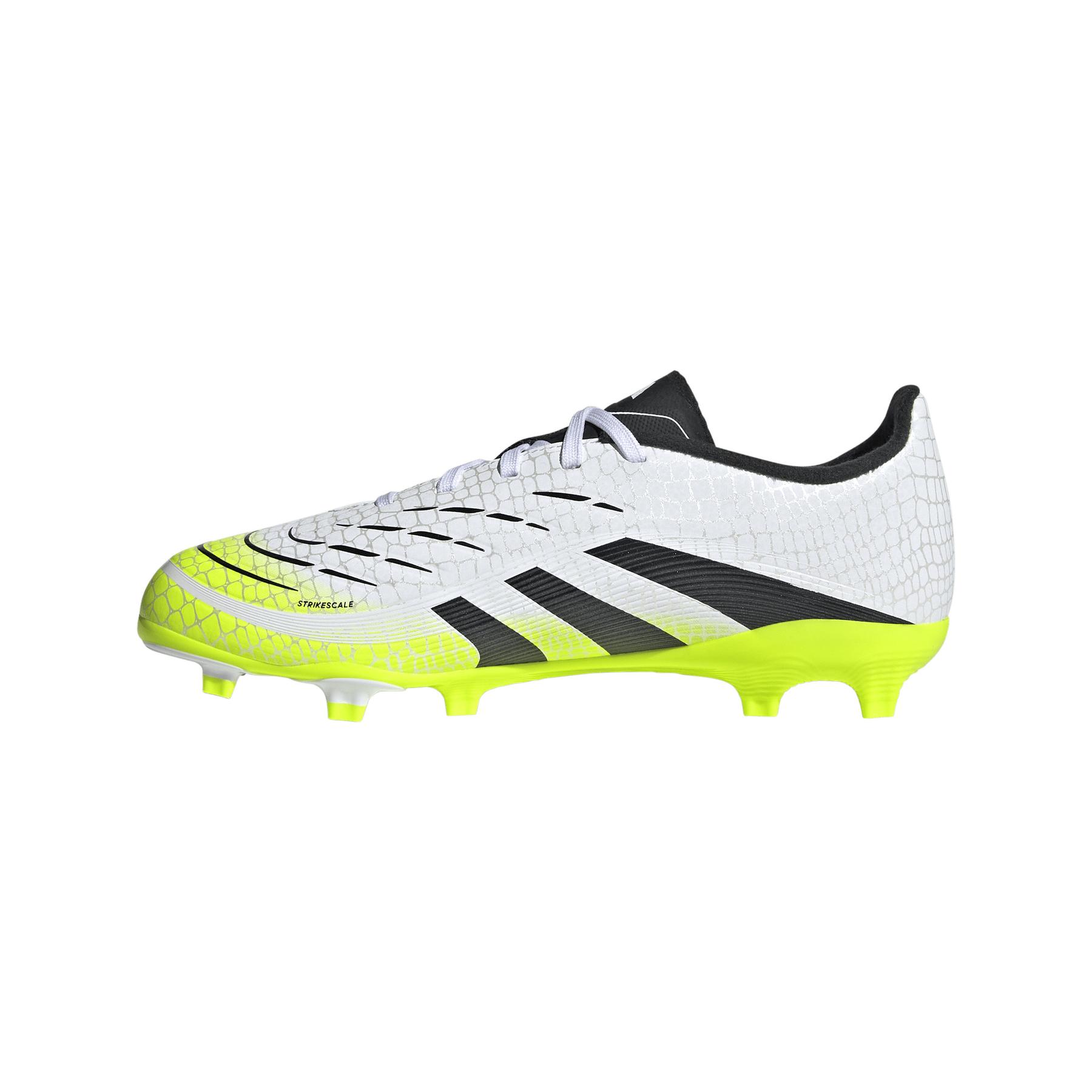 product/a/d/adidas_ji1125_ftwwht-cblack-luclem_4.jpg
