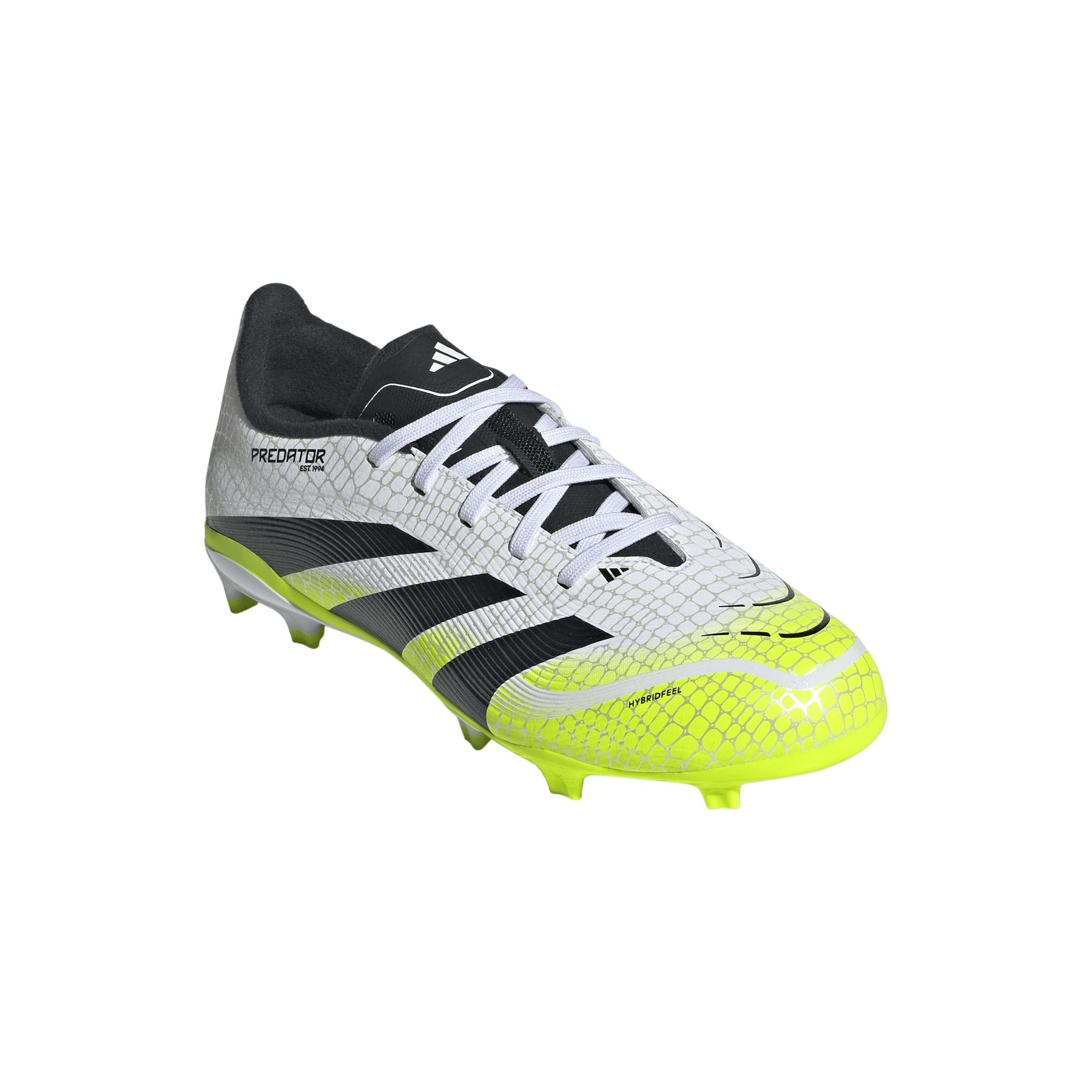 product/a/d/adidas_ji1125_ftwwht-cblack-luclem_5.jpg