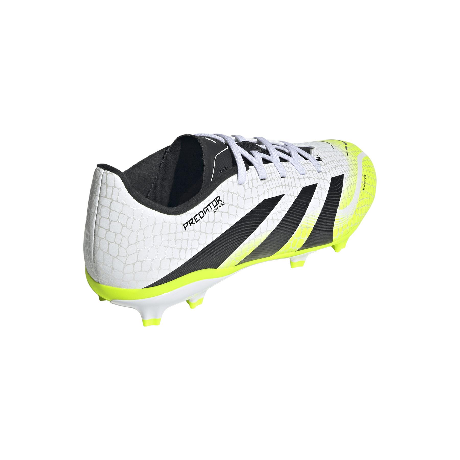 product/a/d/adidas_ji1125_ftwwht-cblack-luclem_6.jpg