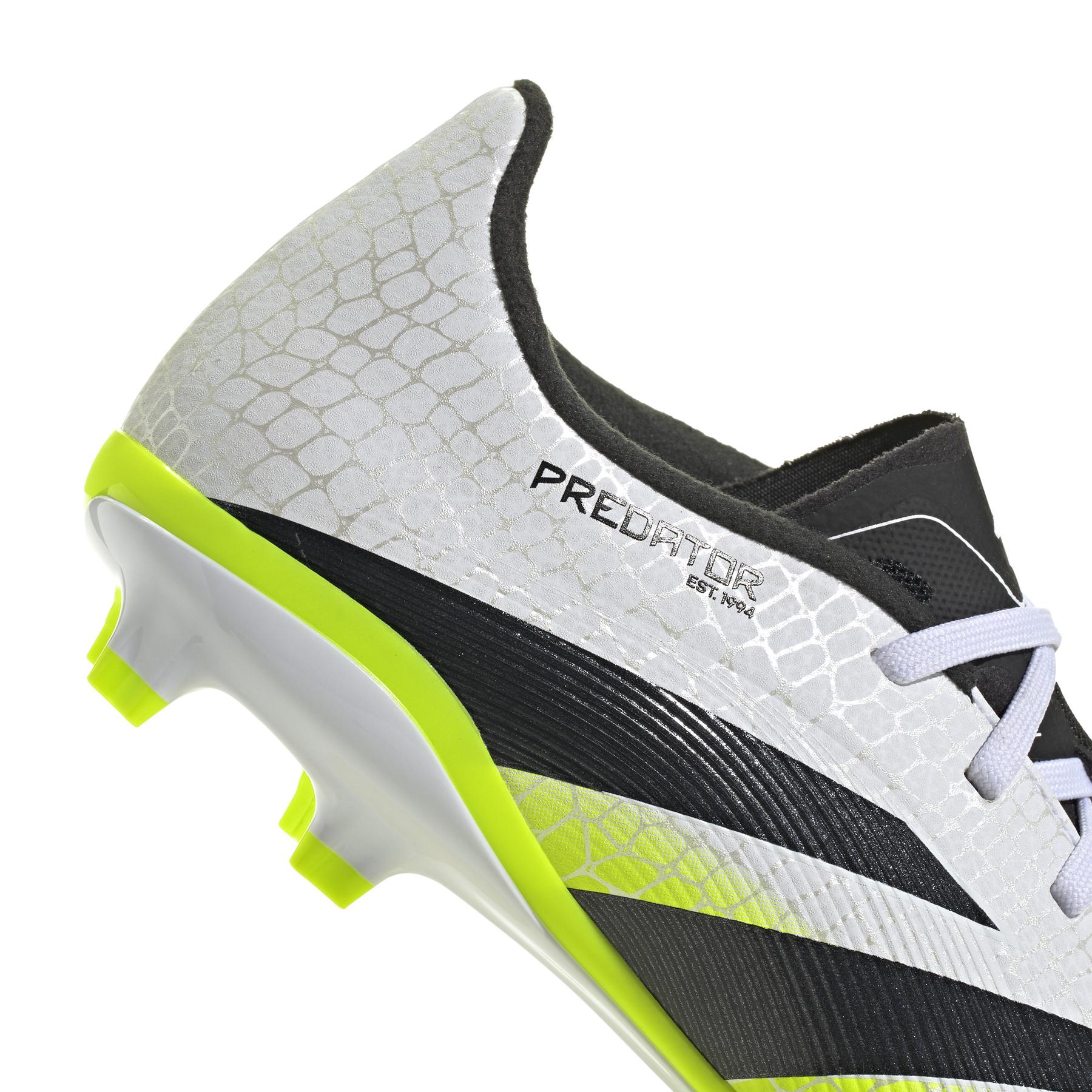 product/a/d/adidas_ji1125_ftwwht-cblack-luclem_8.jpg