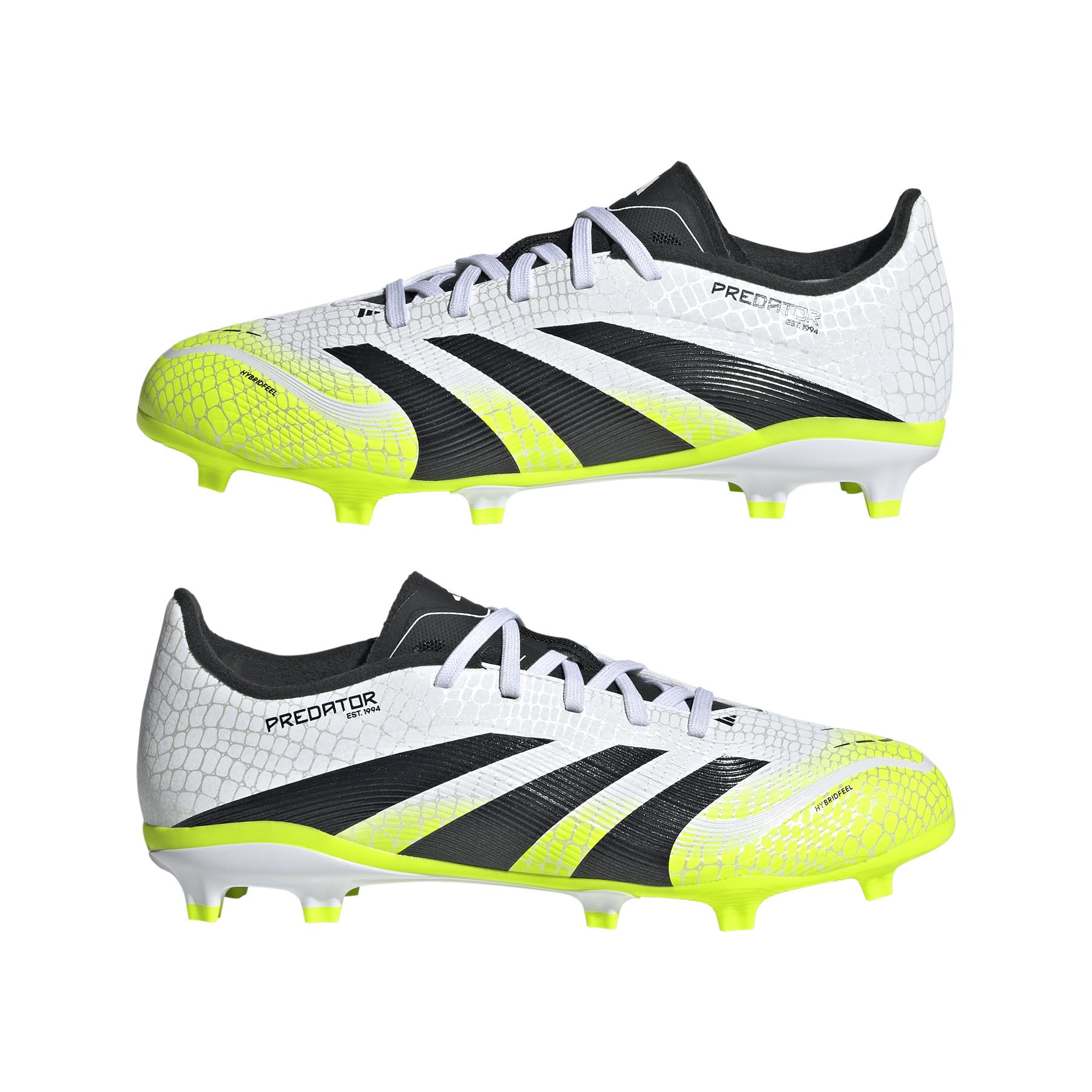 product/a/d/adidas_ji1125_ftwwht-cblack-luclem_9.jpg