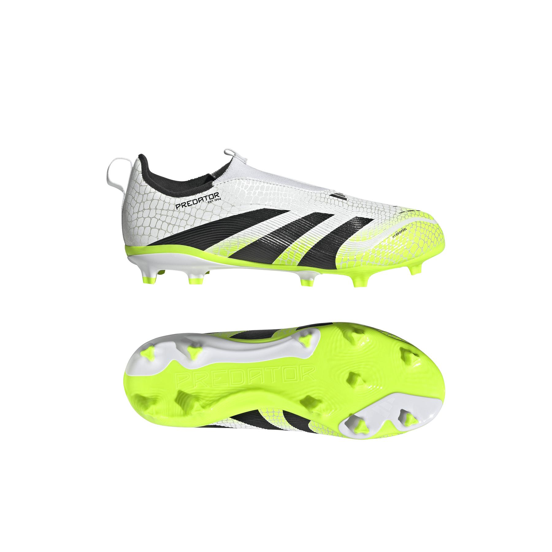 product/a/d/adidas_ji1126_ftwwht-cblack-luclem_10.jpg
