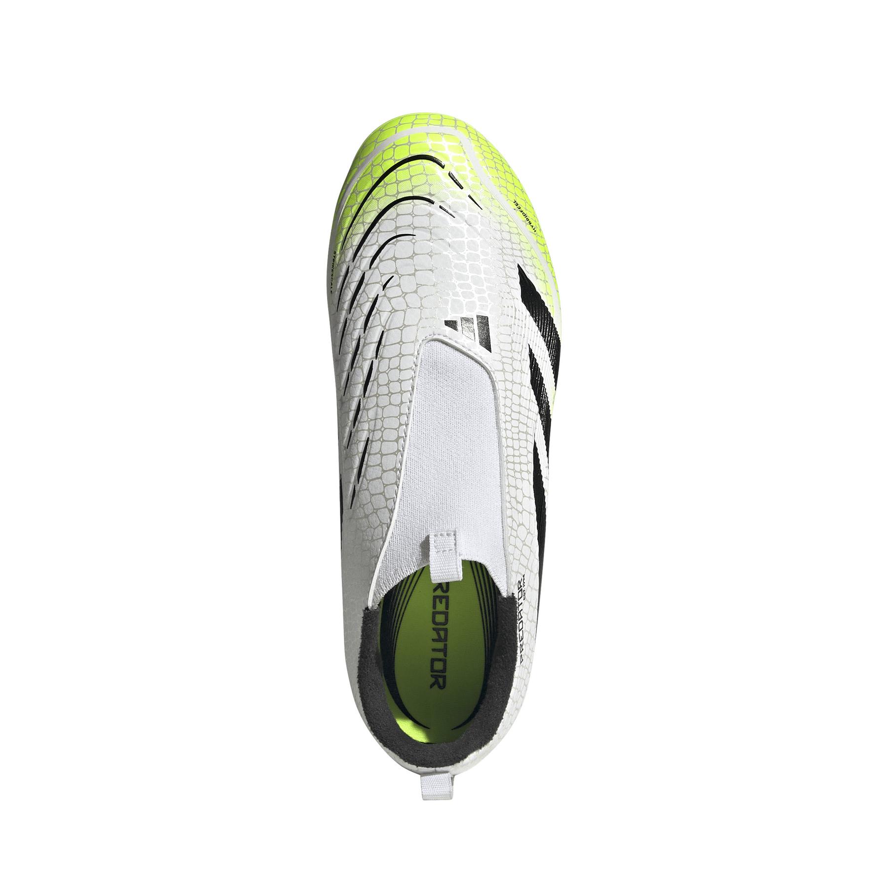 product/a/d/adidas_ji1126_ftwwht-cblack-luclem_2.jpg