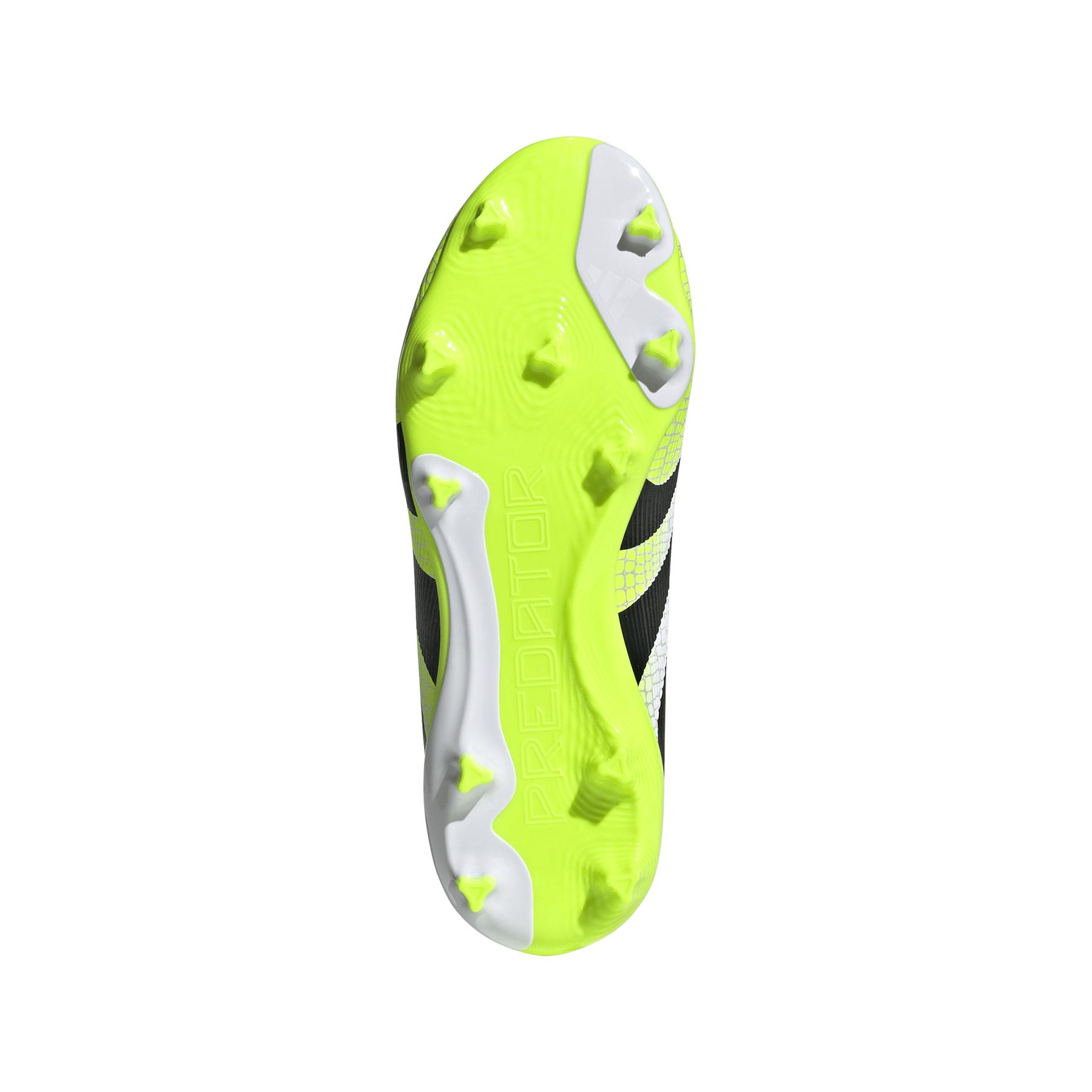 product/a/d/adidas_ji1126_ftwwht-cblack-luclem_3.jpg