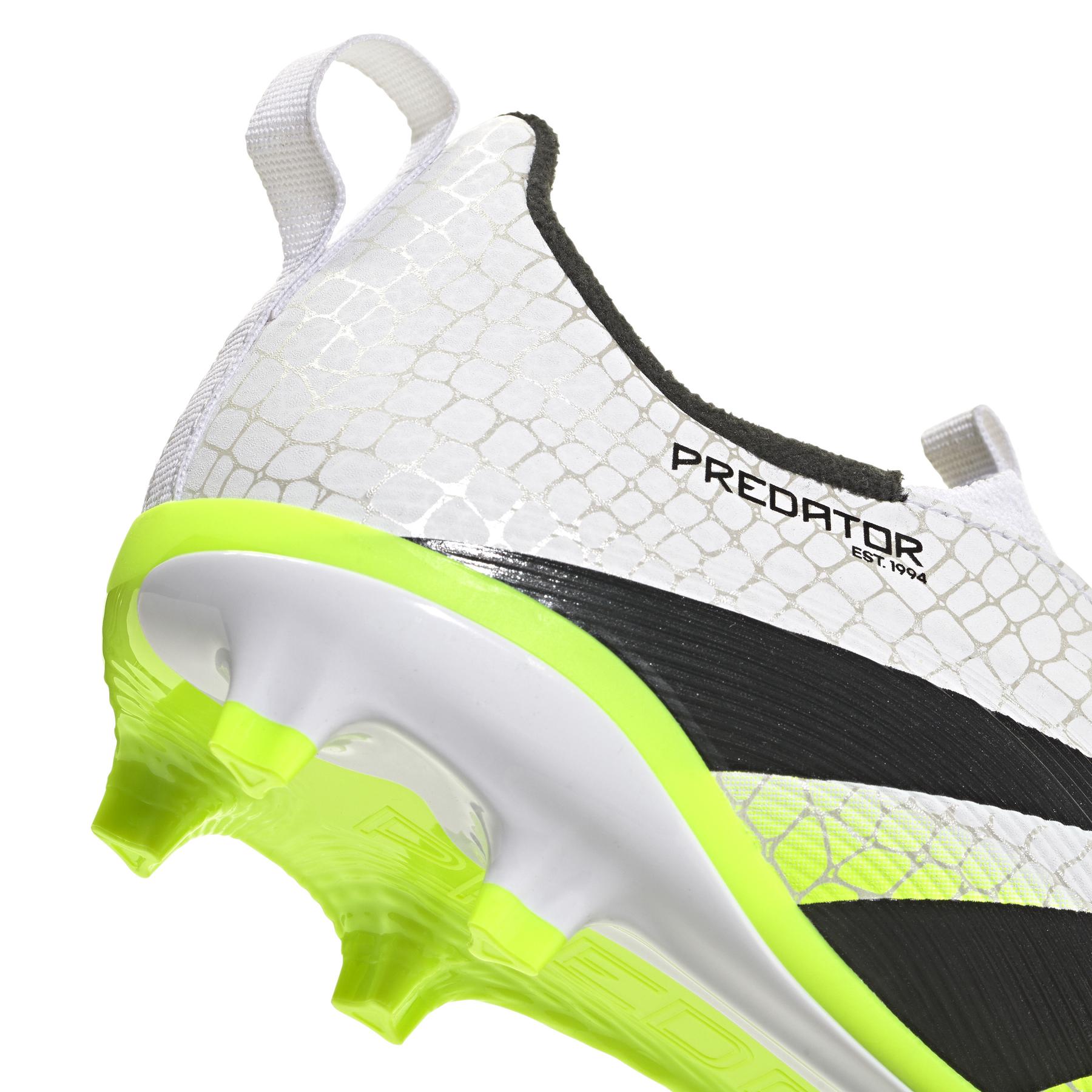 product/a/d/adidas_ji1126_ftwwht-cblack-luclem_7.jpg