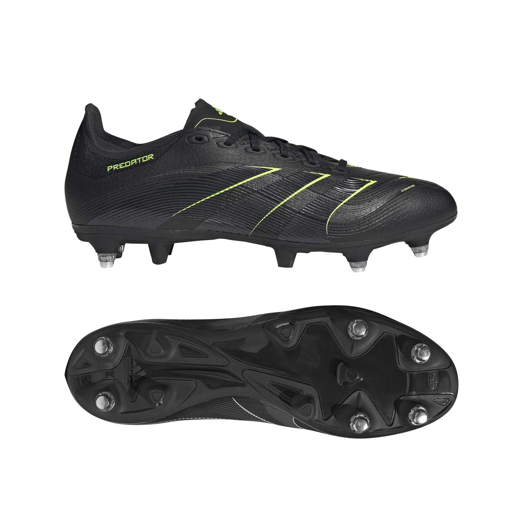 product/a/d/adidas_ji1130_11_footwear_photography_side_lateral_bottom_view_white-nw091625.jpg