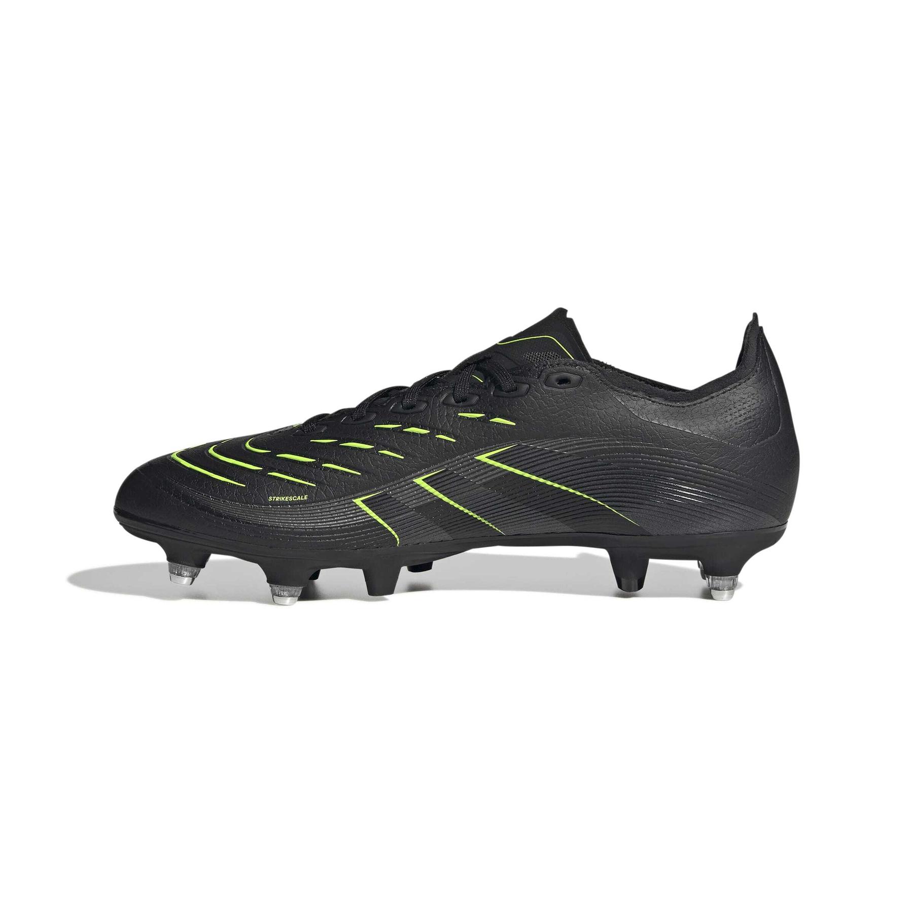product/a/d/adidas_ji1130_4_footwear_photography_side_medial_center_view_white-nw091625.jpg