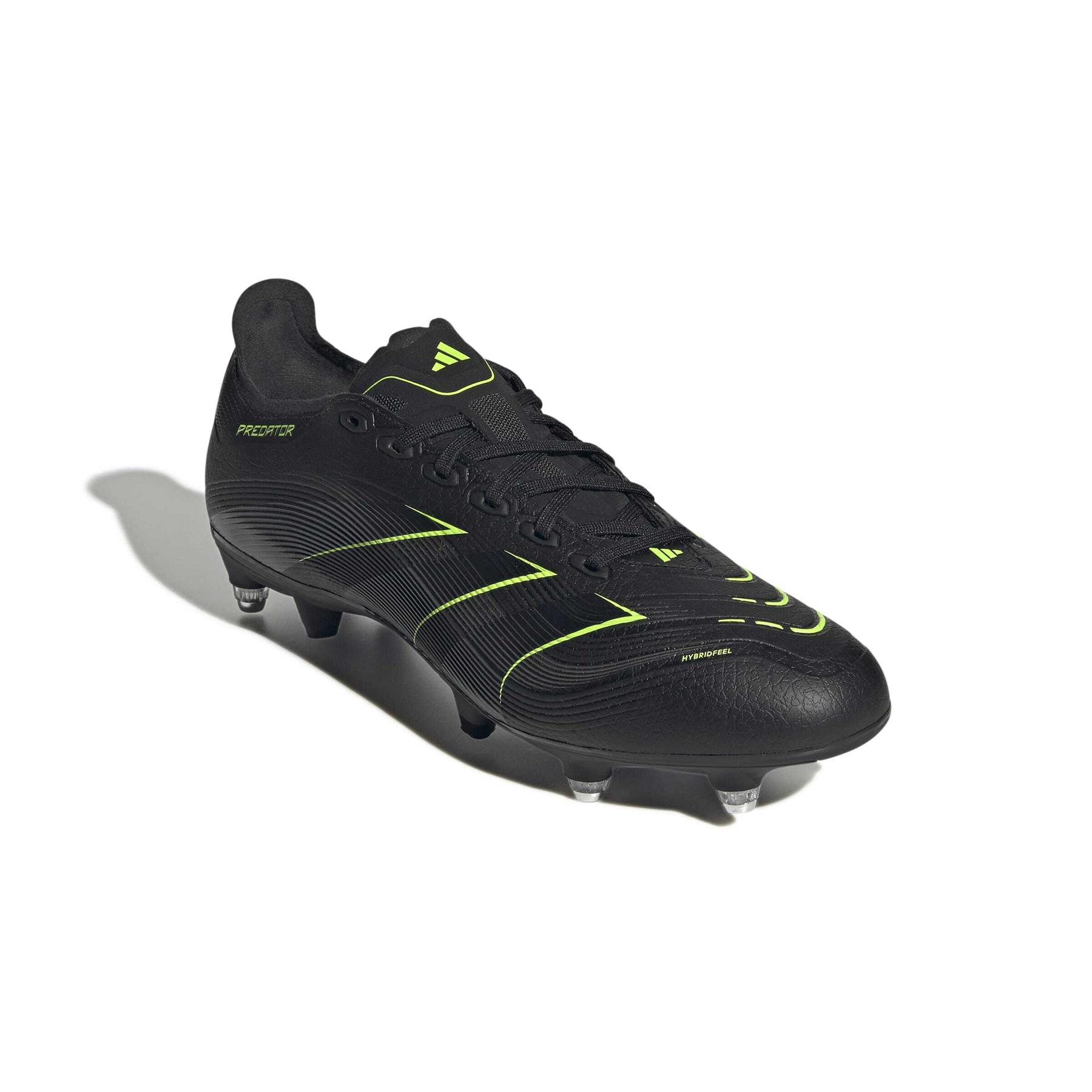 product/a/d/adidas_ji1130_5_footwear_photography_front_lateral_top_view_white-nw091625.jpg