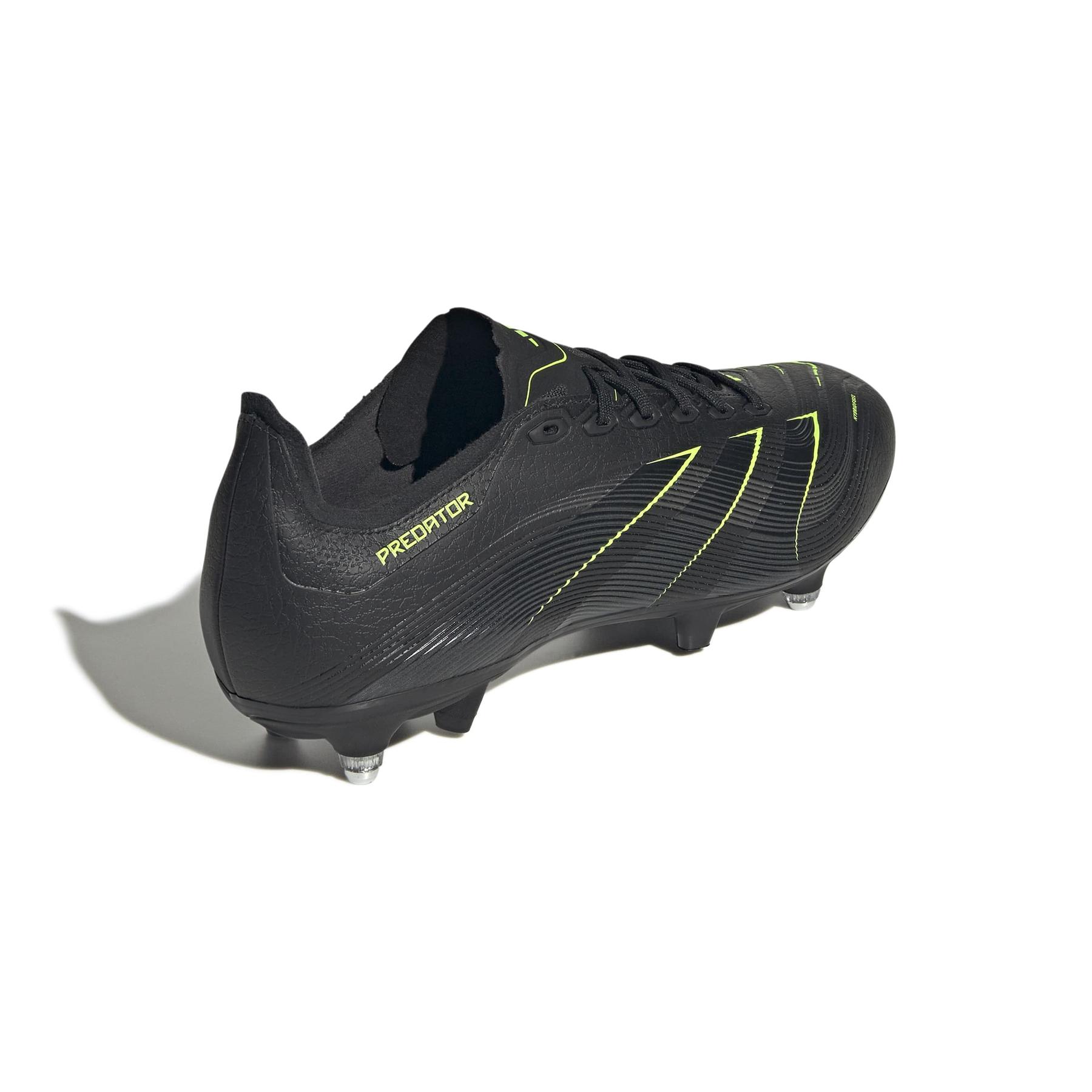product/a/d/adidas_ji1130_6_footwear_photography_back_lateral_top_view_white-nw091625.jpg