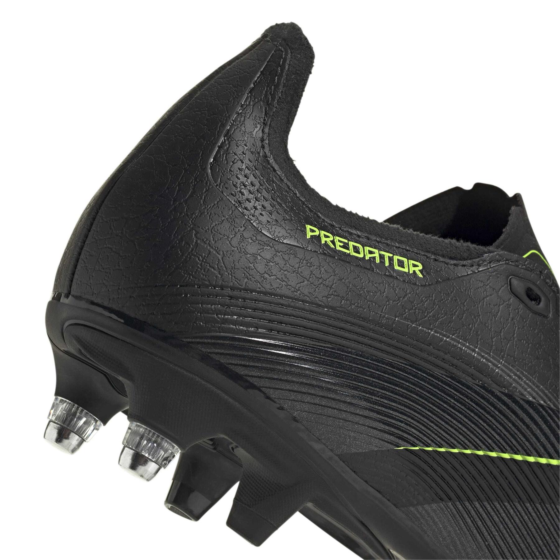 product/a/d/adidas_ji1130_8_footwear_photography_detail_view_2_white-nw091625.jpg