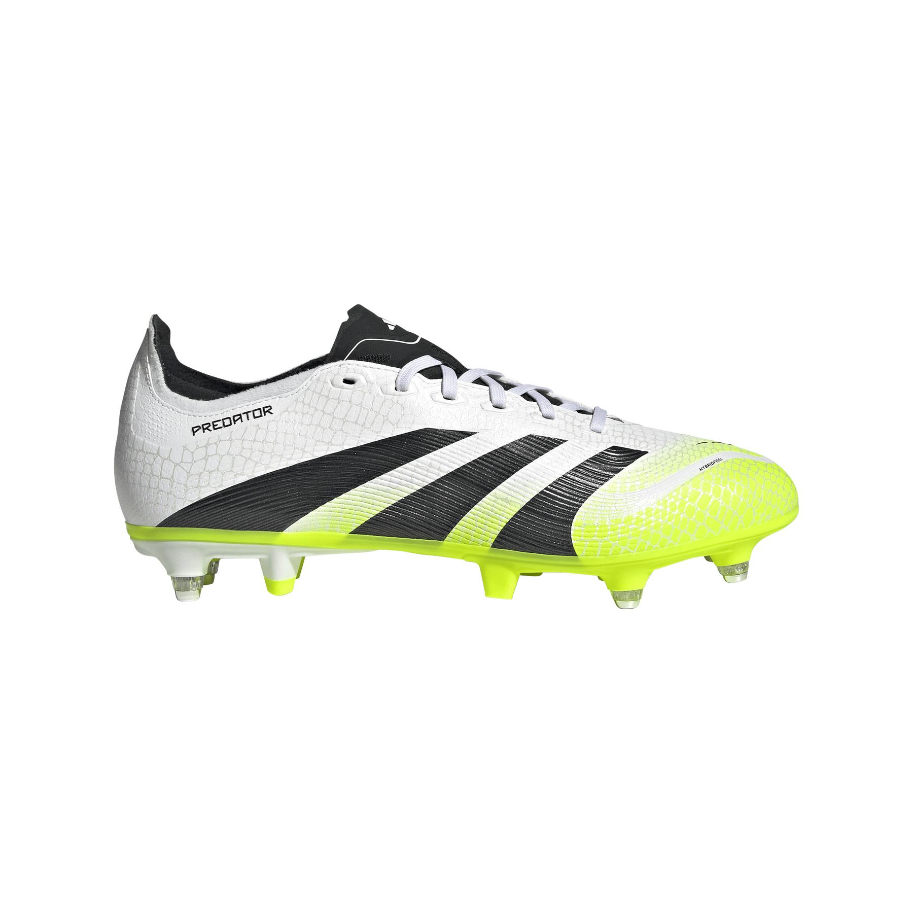 product/a/d/adidas_ji1131_ftwwht-cblack-luclem_1.jpg