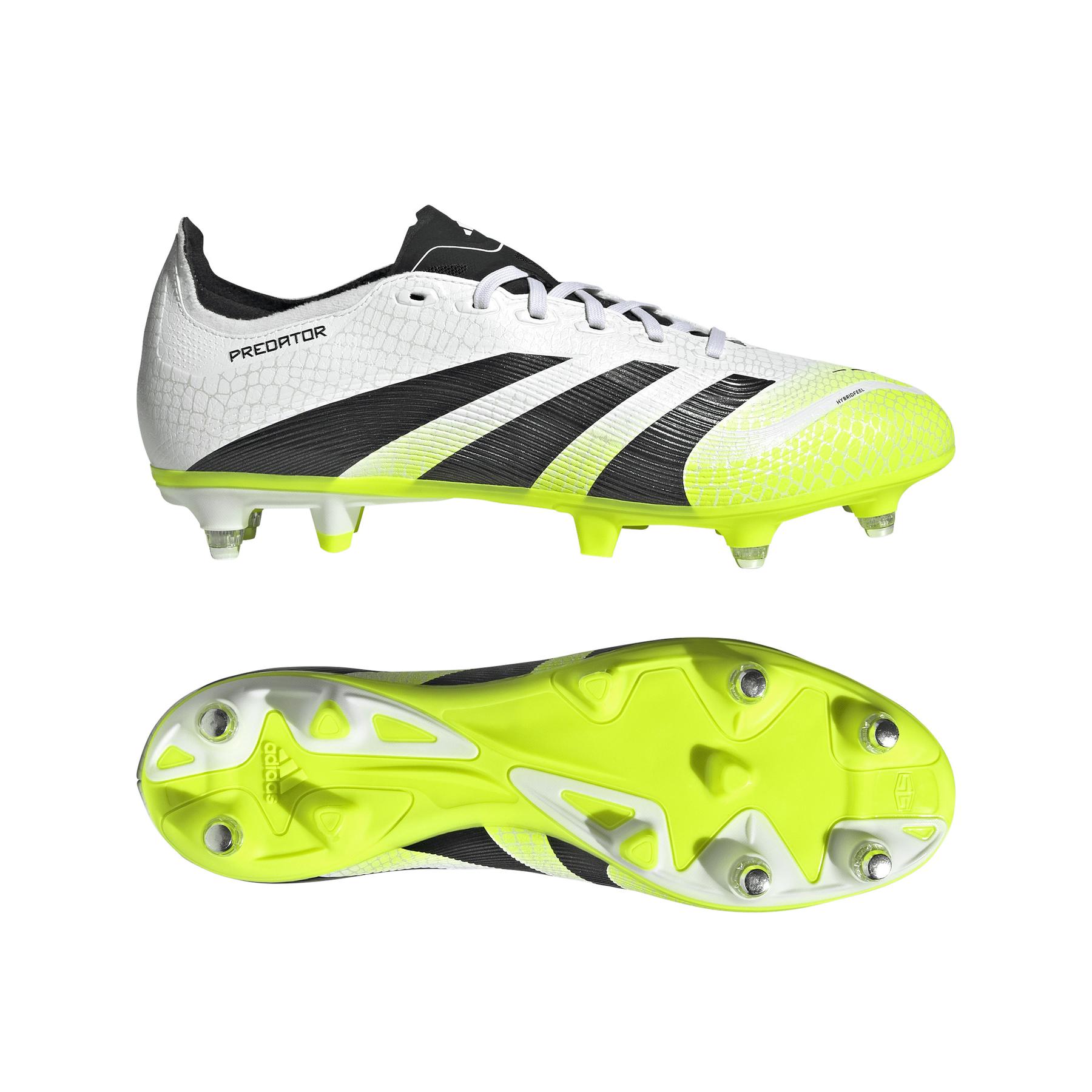 product/a/d/adidas_ji1131_ftwwht-cblack-luclem_10.jpg