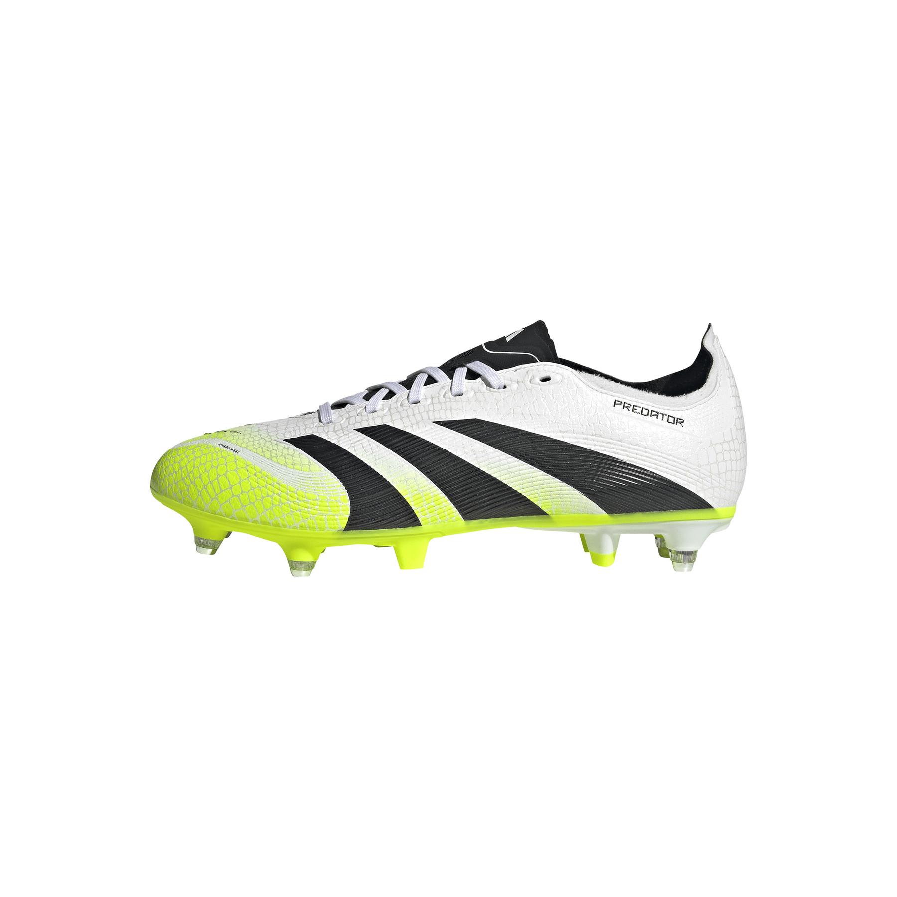 product/a/d/adidas_ji1131_ftwwht-cblack-luclem_11.jpg