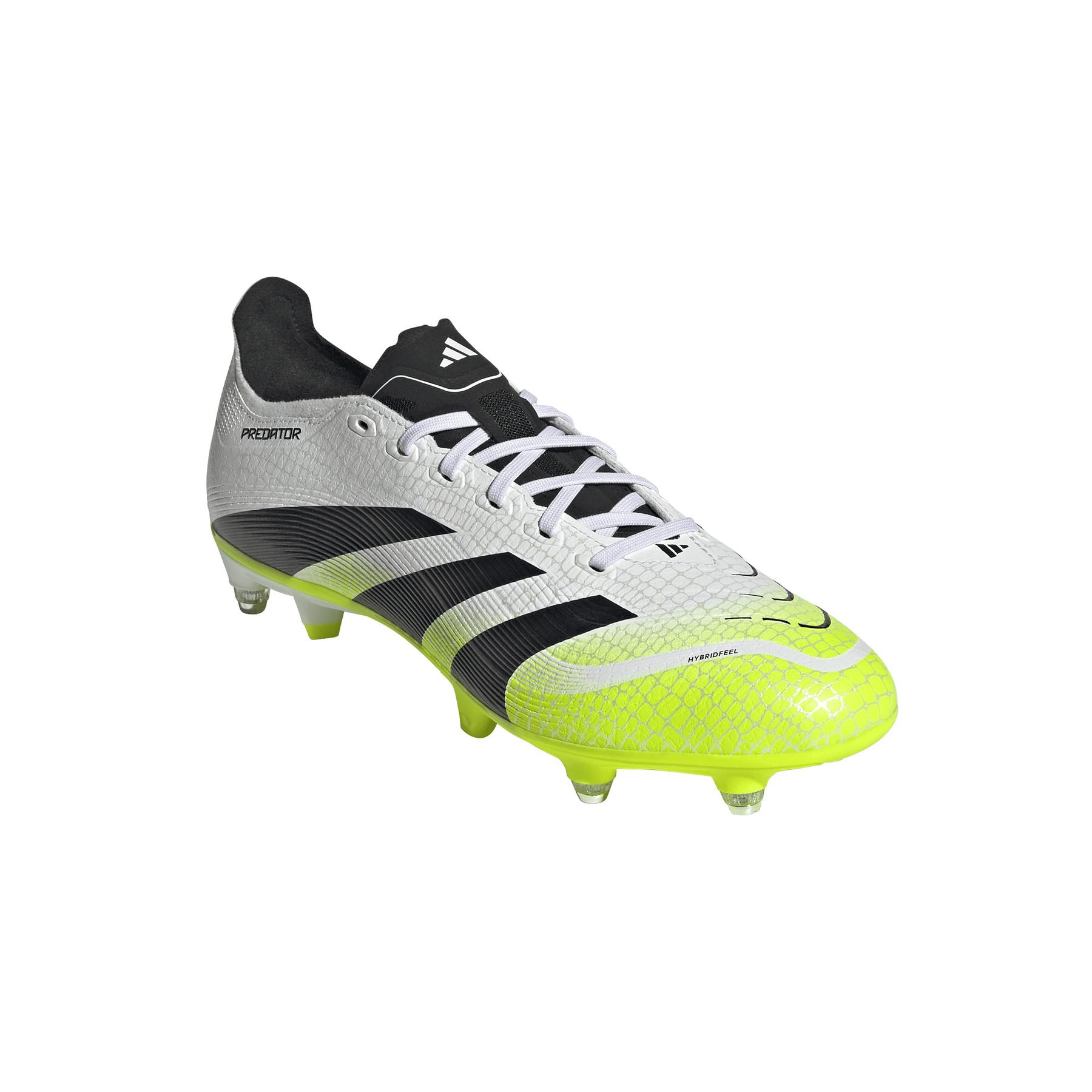 product/a/d/adidas_ji1131_ftwwht-cblack-luclem_5.jpg