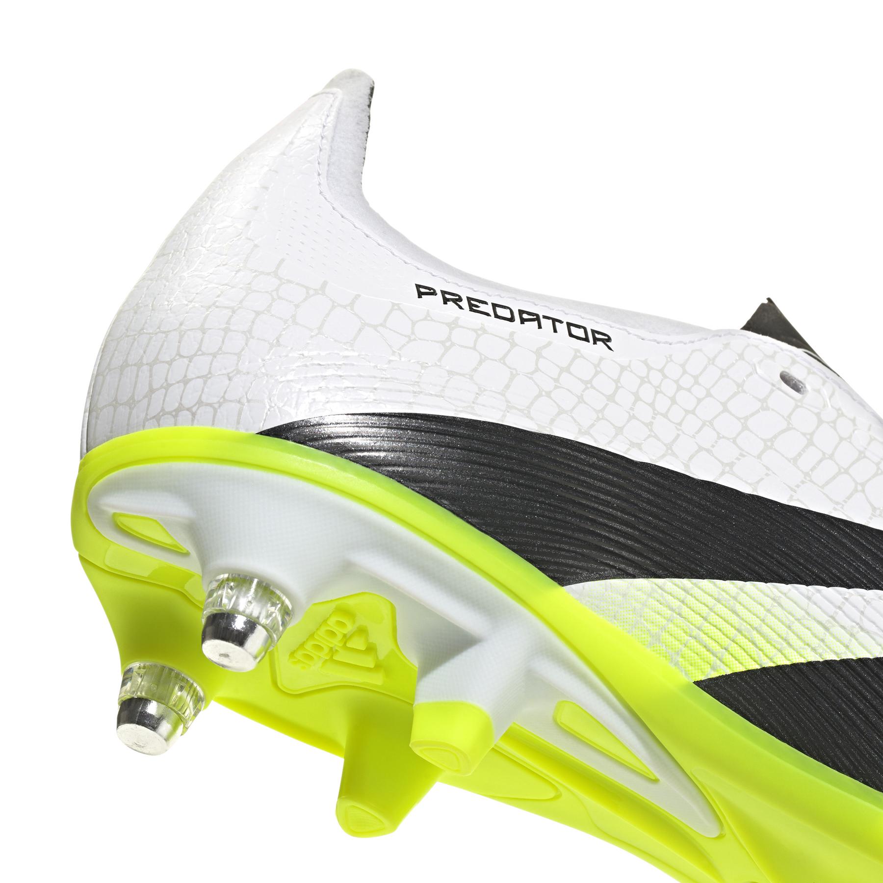 product/a/d/adidas_ji1131_ftwwht-cblack-luclem_7.jpg