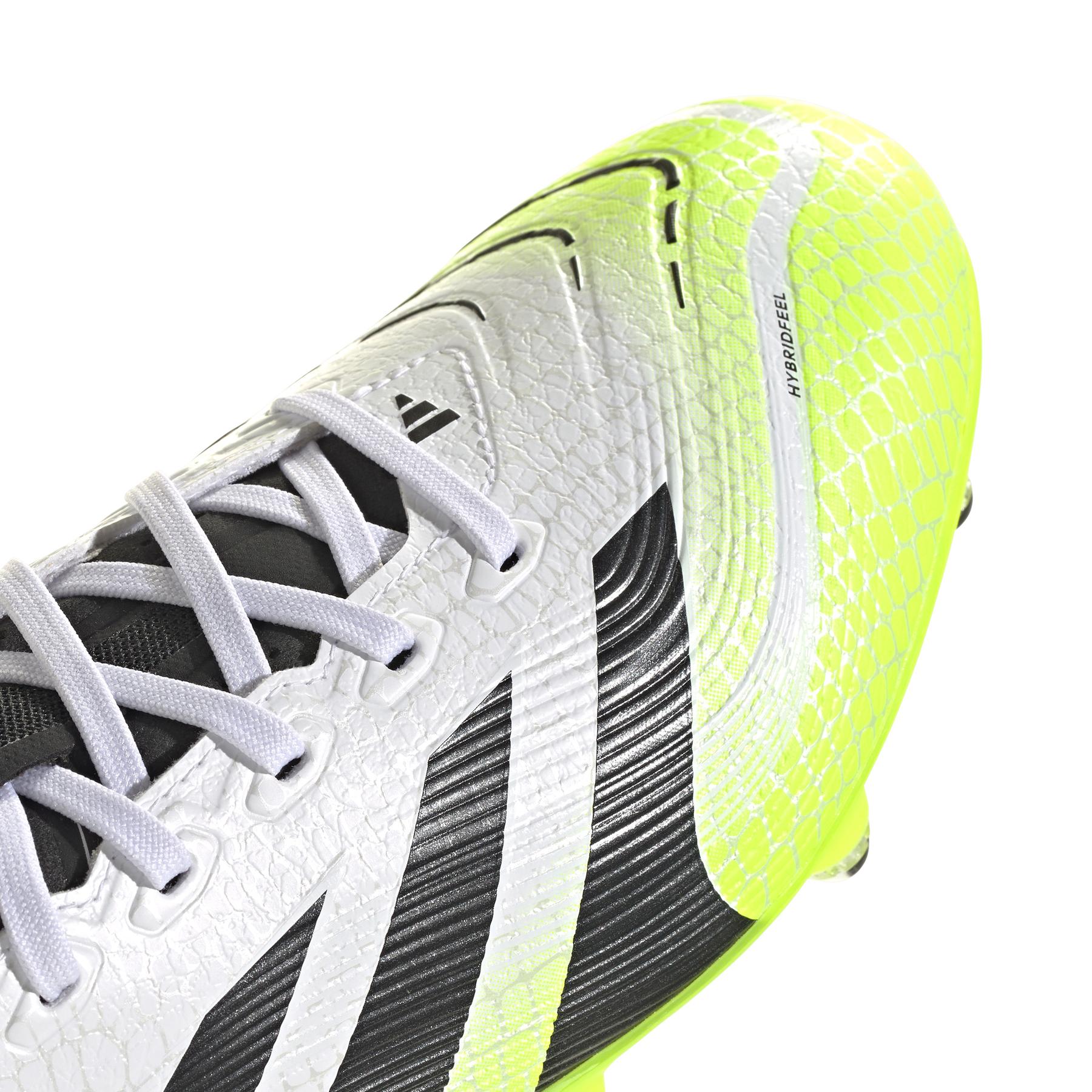 product/a/d/adidas_ji1131_ftwwht-cblack-luclem_8.jpg