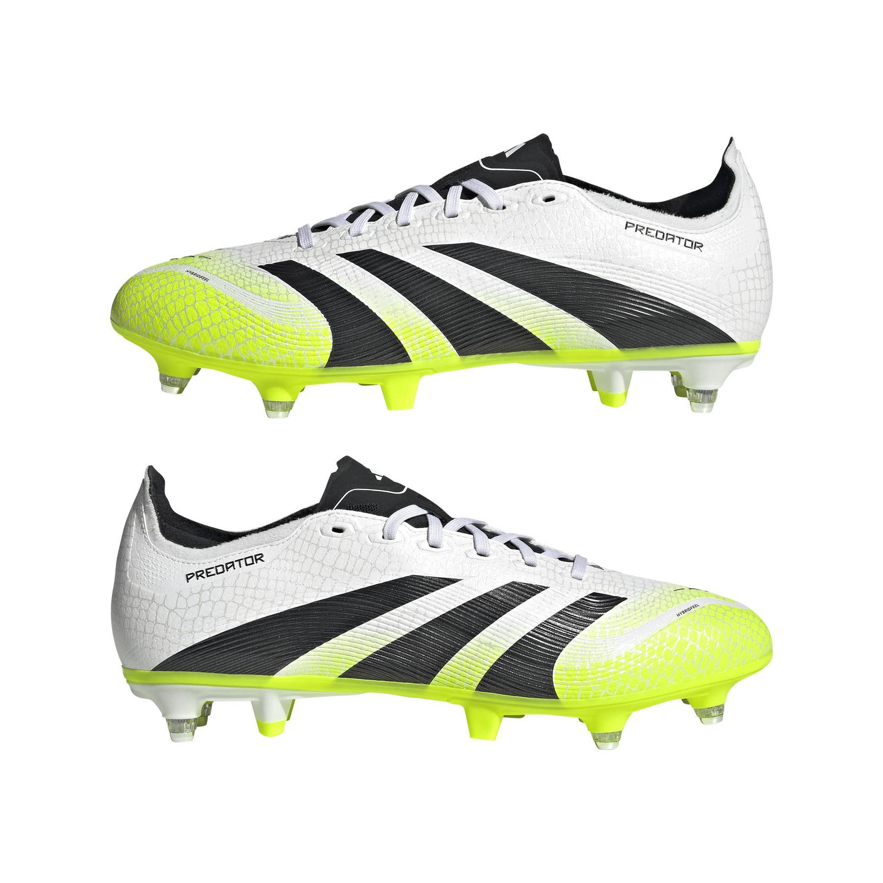 product/a/d/adidas_ji1131_ftwwht-cblack-luclem_9.jpg